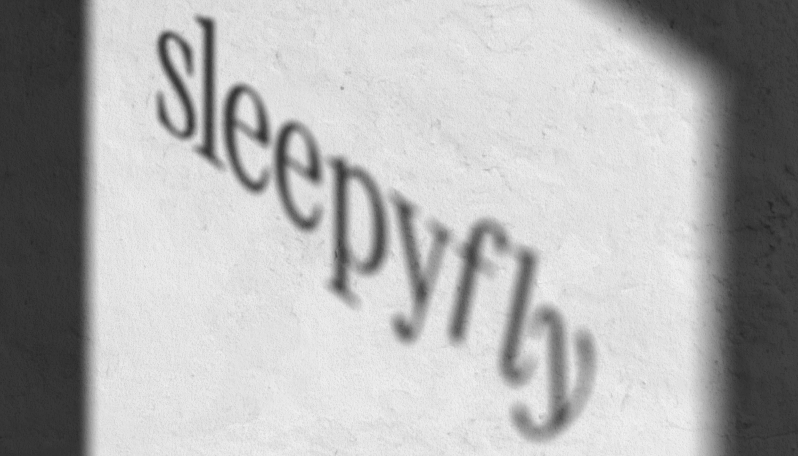 Фирменный стиль для бренда нижнего белья — Изображение №3 — Брендинг на Dprofile
