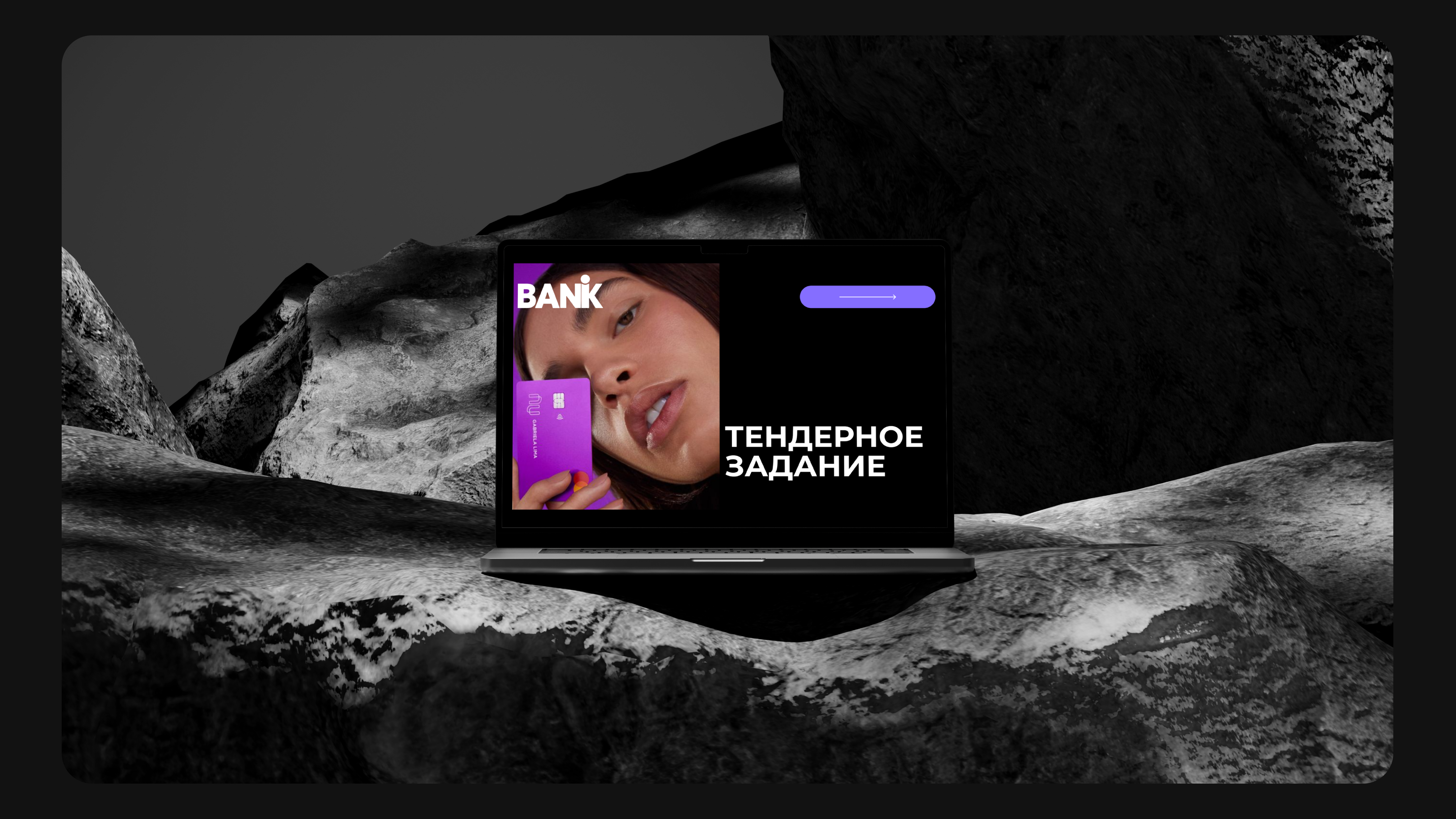 Презентации и гайды - портфолио — Изображение №19 — Графика на Dprofile