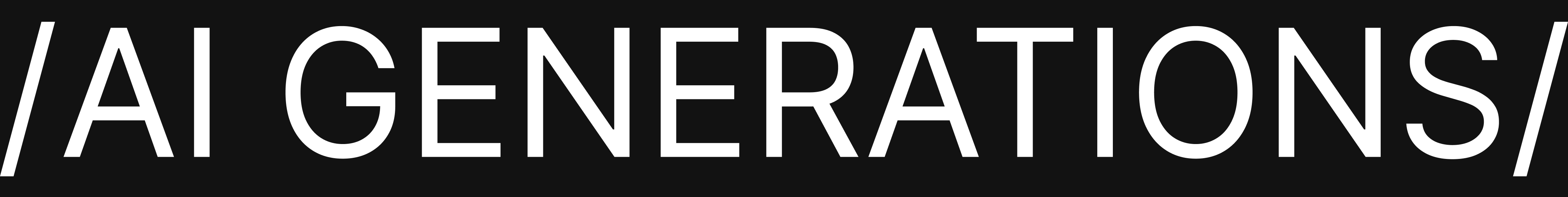Презентации и гайды - портфолио — Изображение №9 — Графика на Dprofile