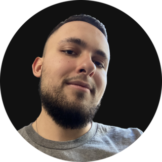 Аватар пользователя Ilya Vladimirovich