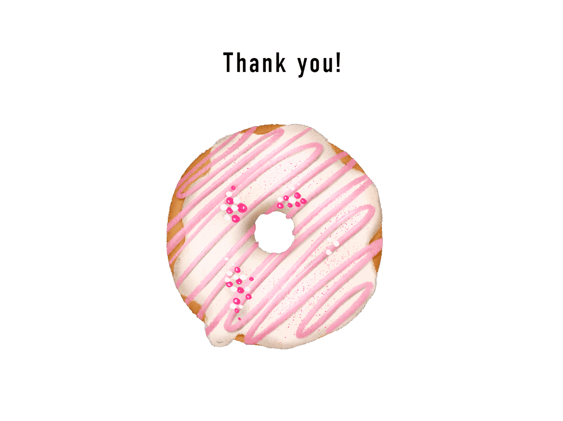 Бренд персонаж для пекарни "Karl's Donuts" — Изображение №11 — Брендинг, Иллюстрация на Dprofile