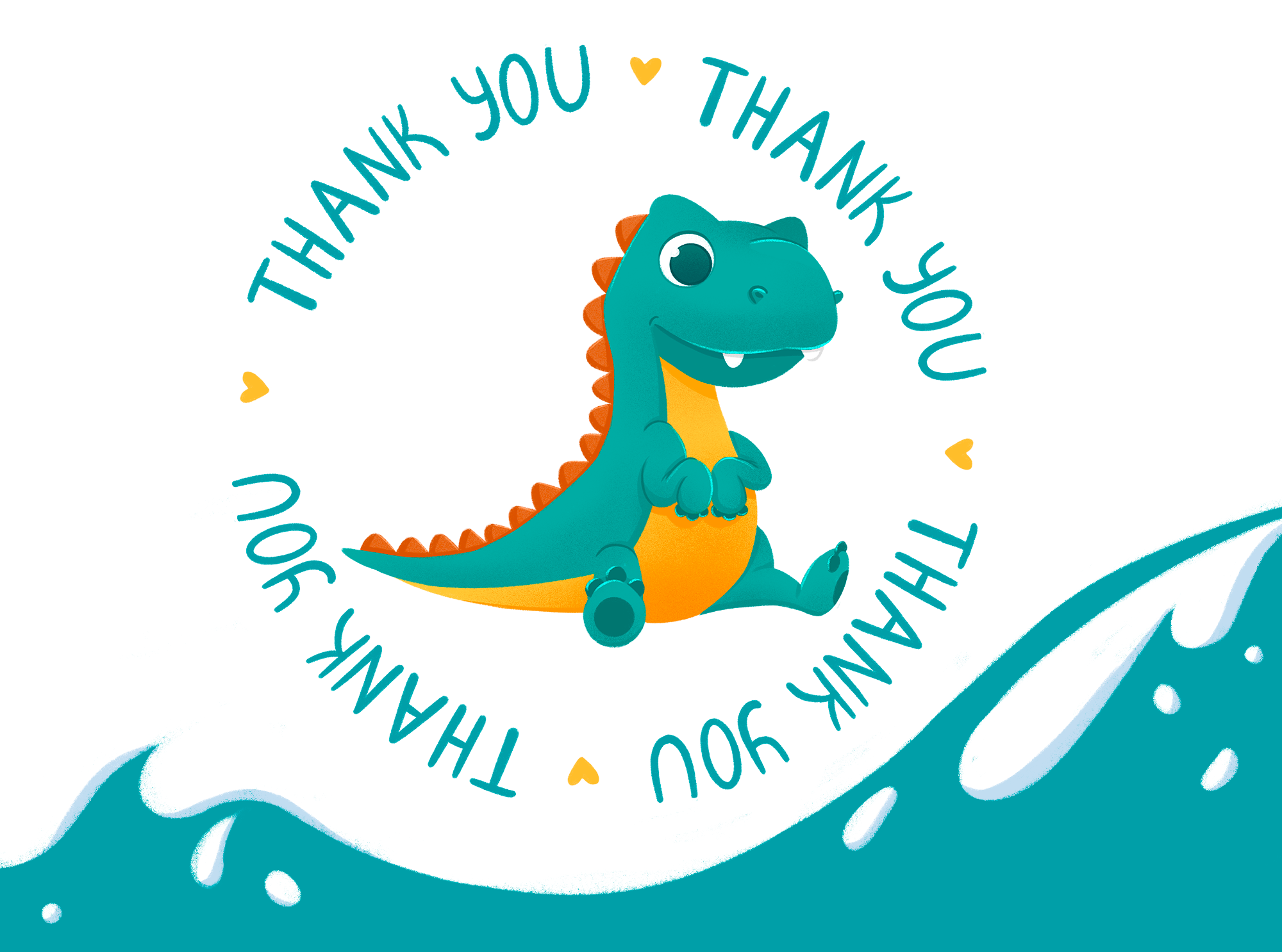 Упаковка хлопьев для детей — Изображение №7 — Брендинг, Иллюстрация на Dprofile