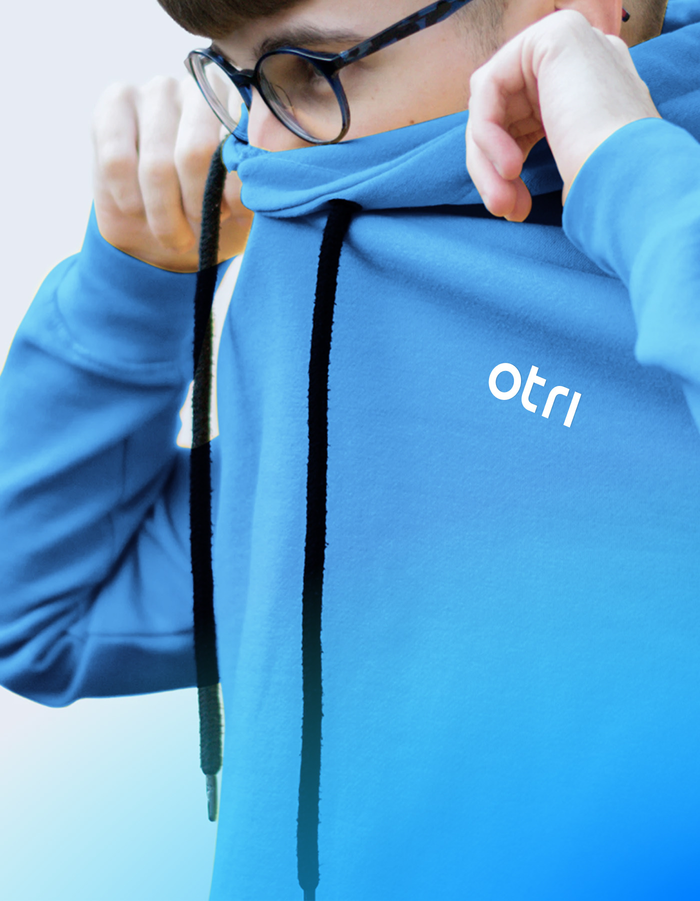 Otri.io — Изображение №9 — Интерфейсы, Брендинг на Dprofile