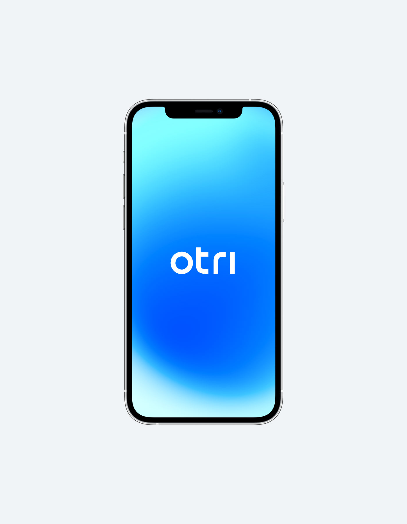 Otri.io — Изображение №4 — Интерфейсы, Брендинг на Dprofile
