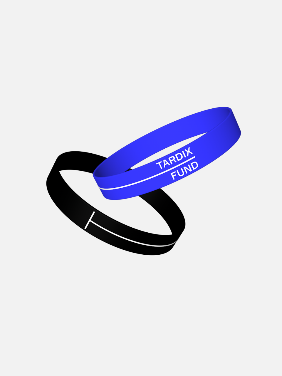 Tardix Fund — Изображение №3 — Интерфейсы, Брендинг на Dprofile