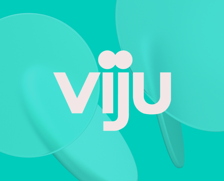 viju — Интерфейсы на Dprofile