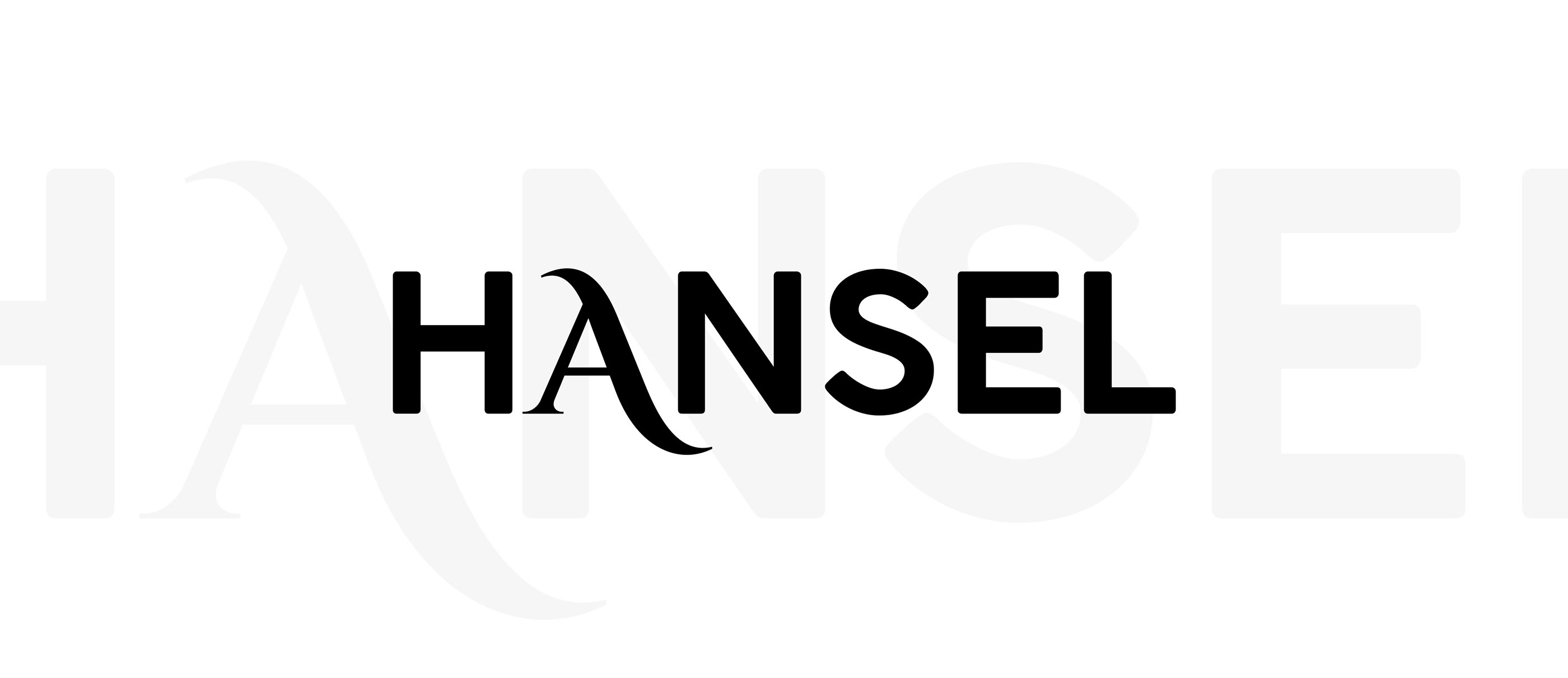 HANSEL​​​​ Guideline — Изображение №11 — Брендинг, Графика на Dprofile