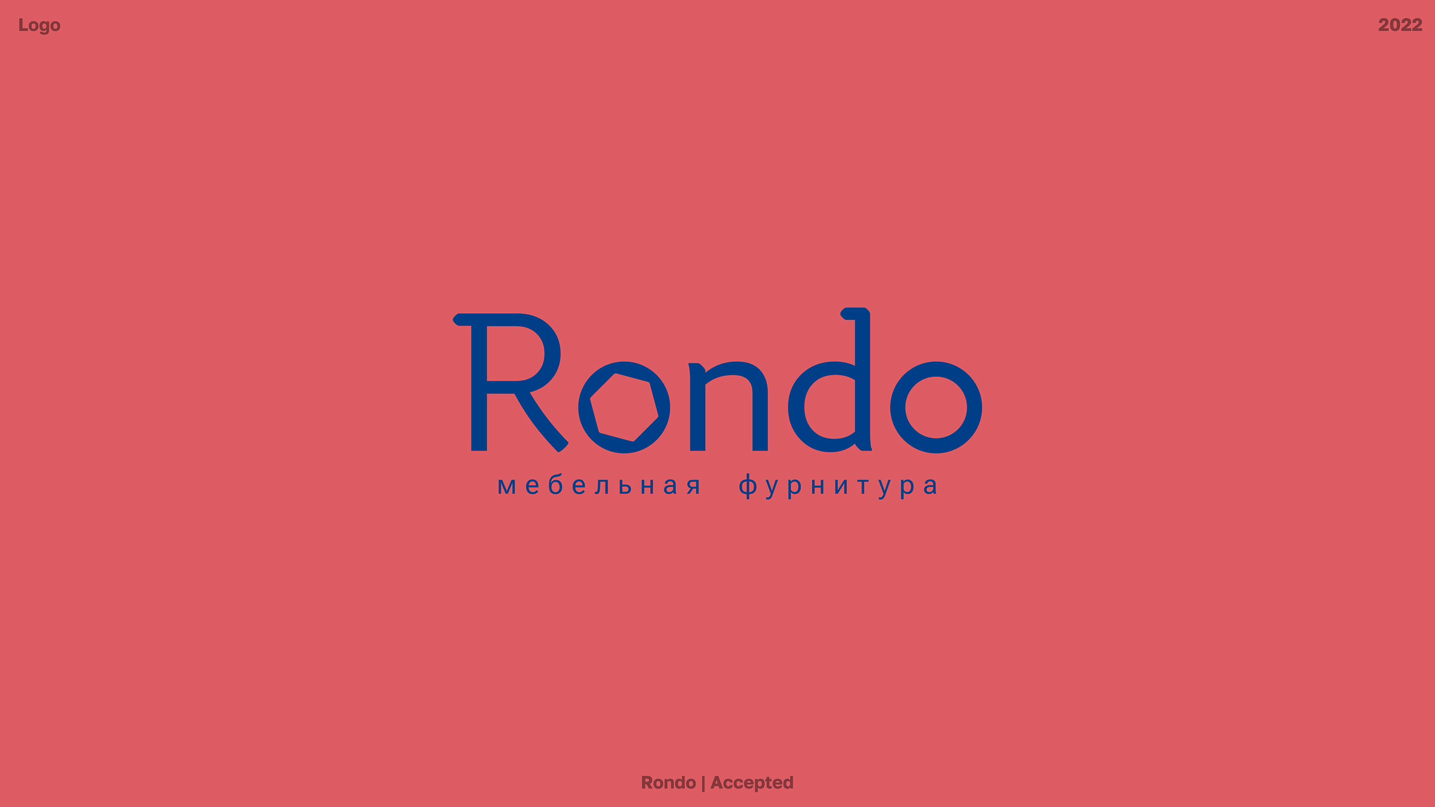 logo collection 2021-2023 — Изображение №32 — Брендинг, Графика на Dprofile