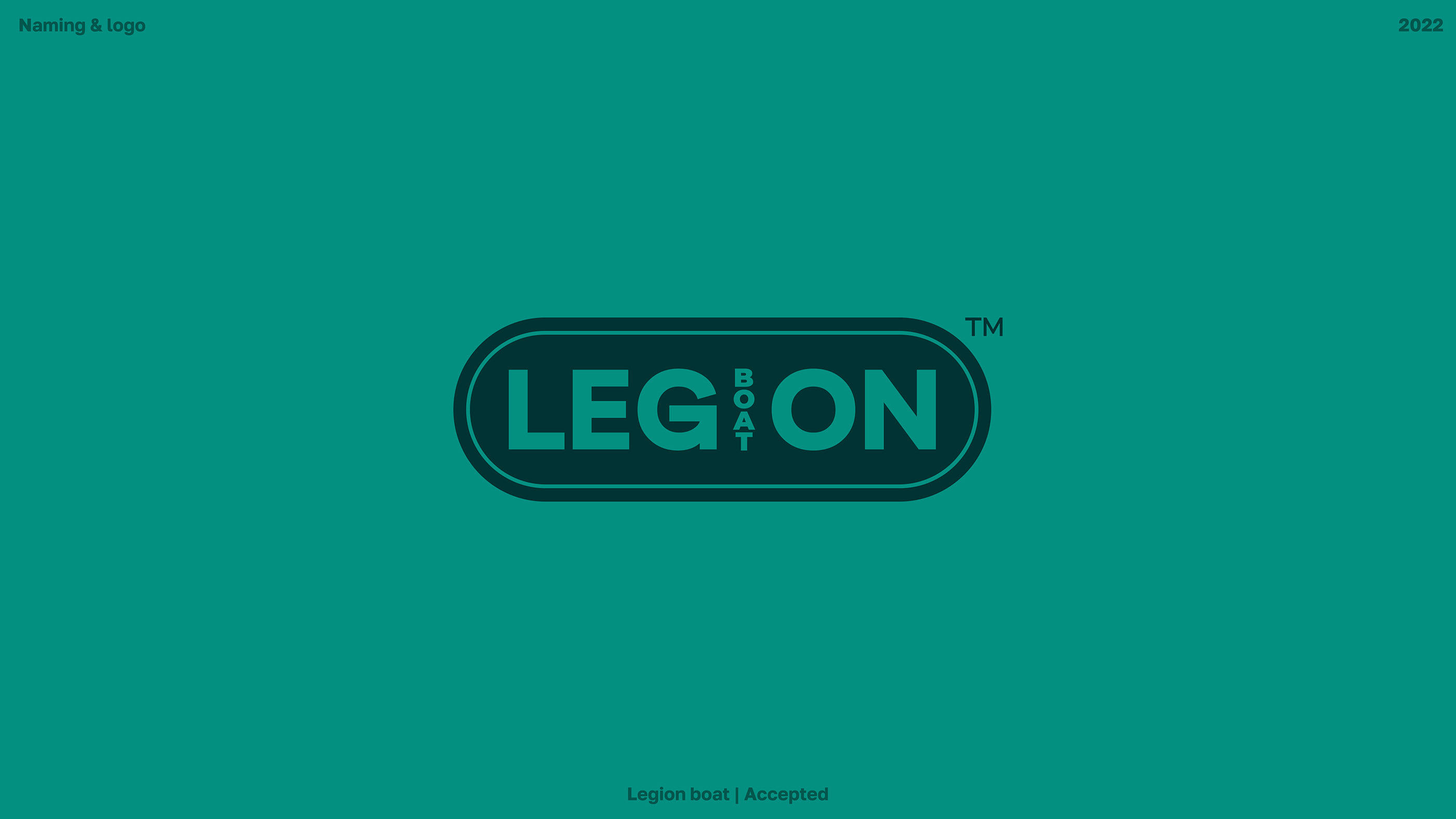 logo collection 2021-2023 — Изображение №42 — Брендинг, Графика на Dprofile
