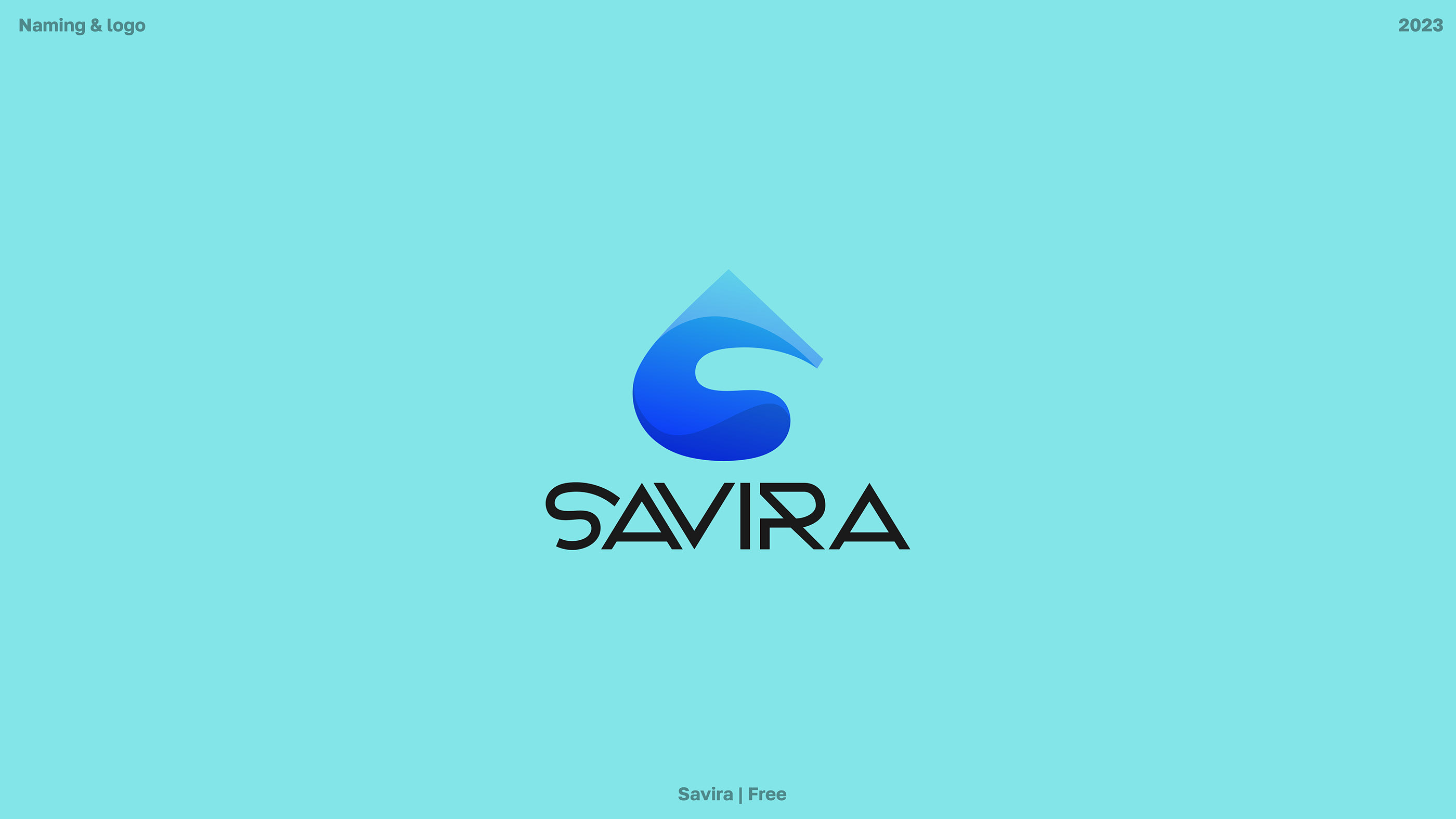 logo collection 2021-2023 — Изображение №17 — Брендинг, Графика на Dprofile