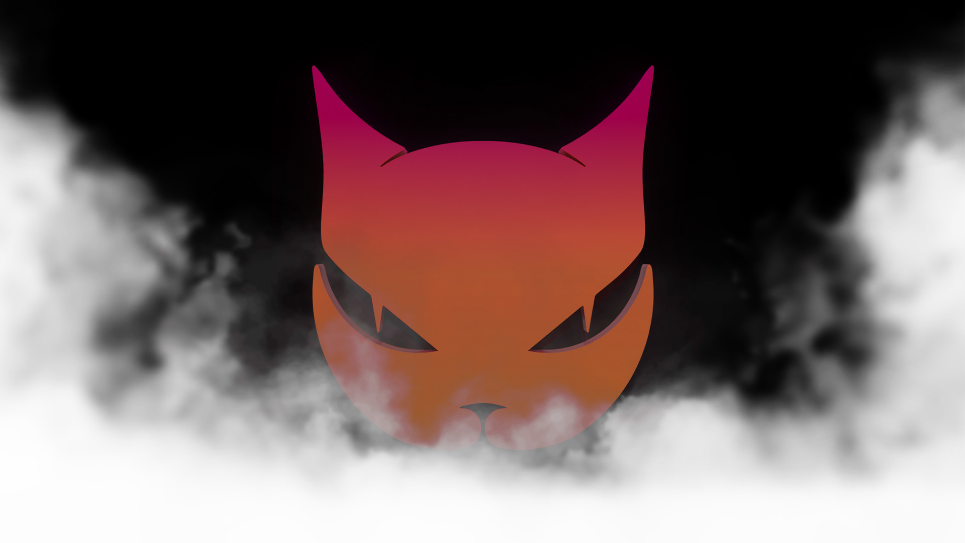 Kate lounge — Изображение №3 — Брендинг на Dprofile