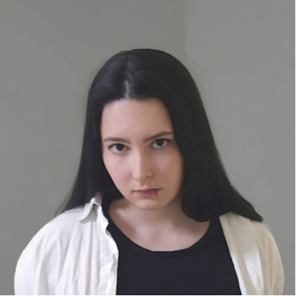 Аватар пользователя Anna Kapleeva
