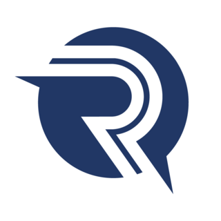 Аватар пользователя Runect