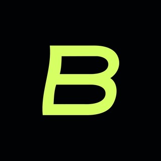 Аватар пользователя Bono Digital x Creative