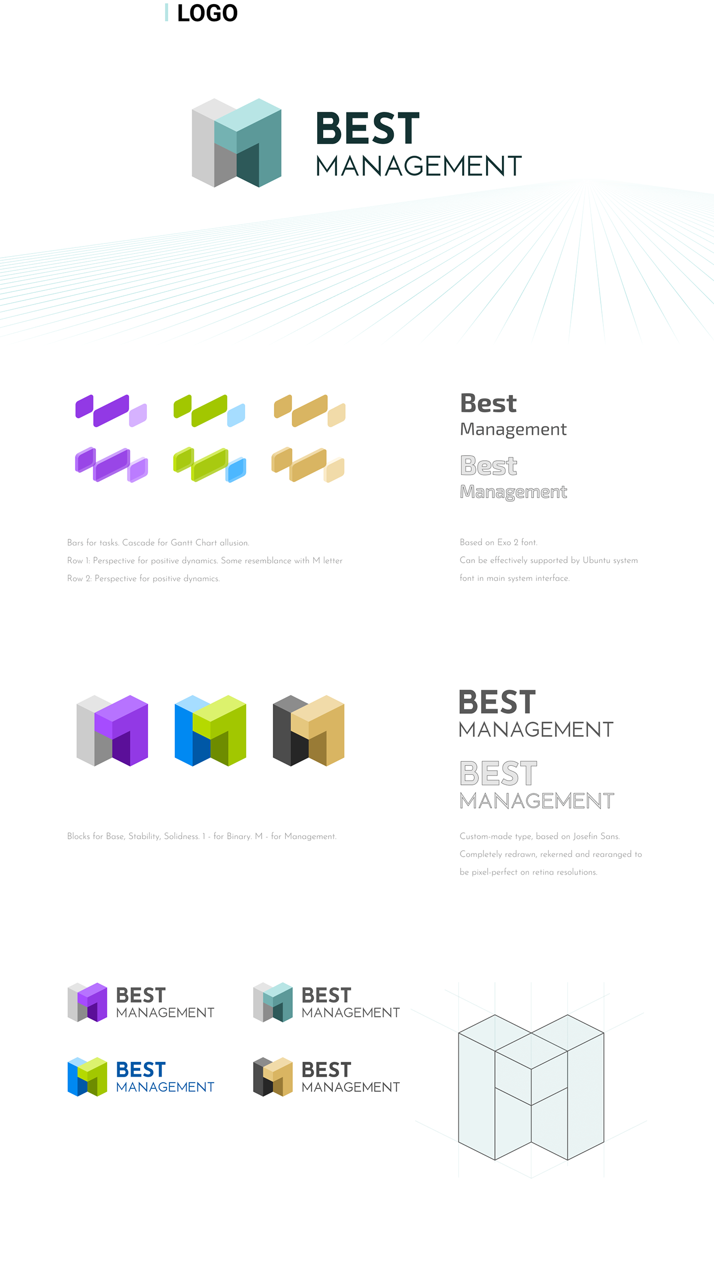 Best Management Task manager — Изображение №4 — Интерфейсы на Dprofile