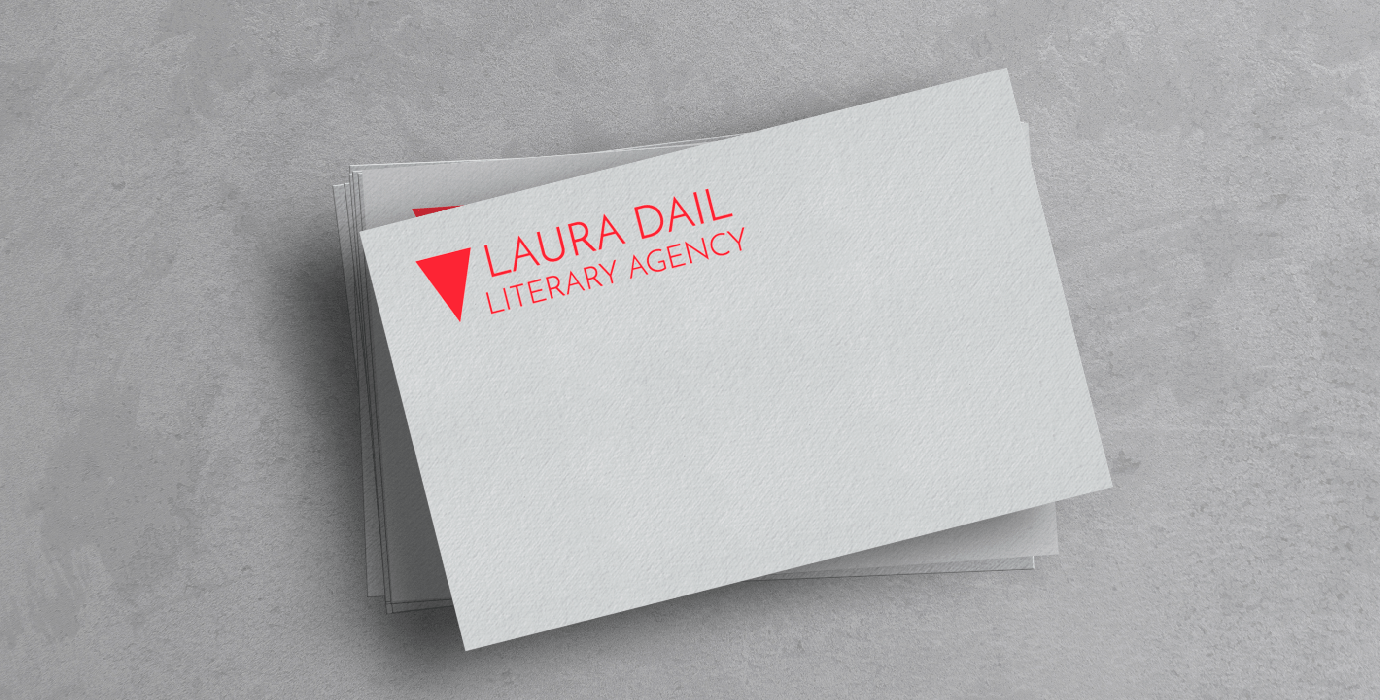 LAURA DAIL – Corporate website — Изображение №8 — Интерфейсы на Dprofile