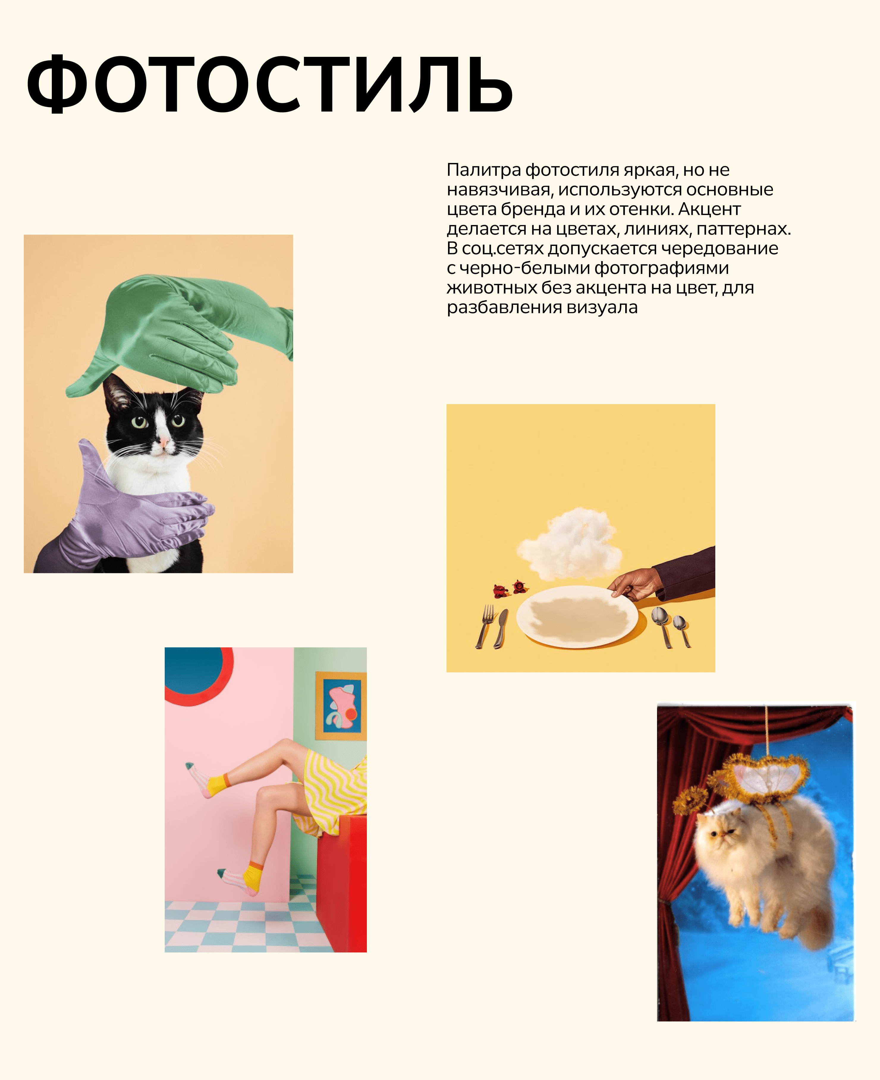 lazy.o — айдентика приложения-органайзера — Изображение №9 — Брендинг, Графика на Dprofile
