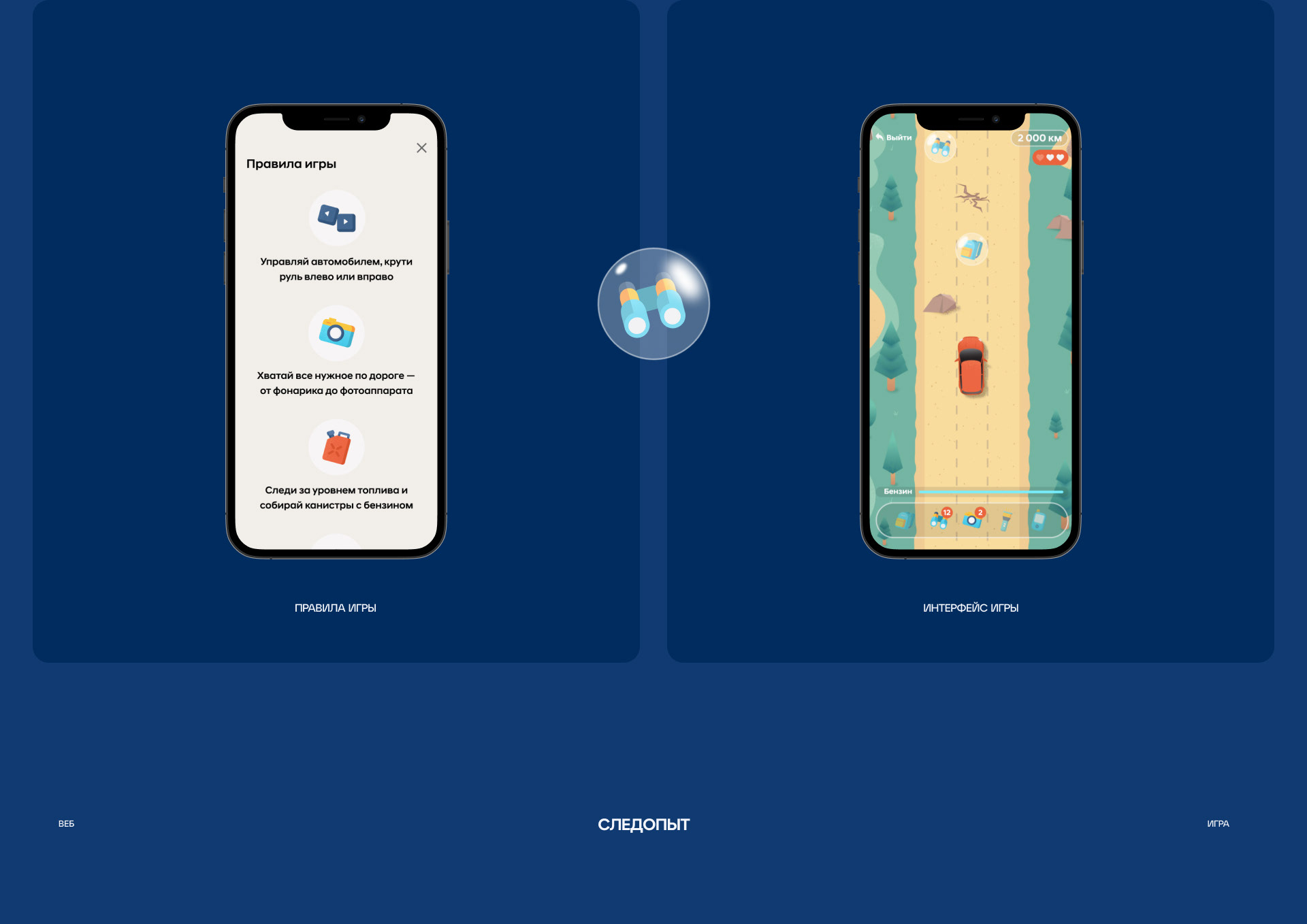 #SUMMER project — UX/UI — Изображение №7 — Интерфейсы, Иллюстрация, Графика на Dprofile