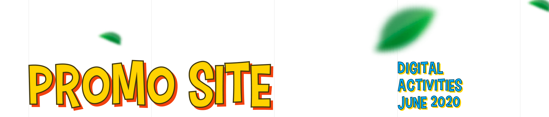 KINDER NATOONS CAMPAIGN — Изображение №5 — Интерфейсы, Брендинг, Иллюстрация на Dprofile