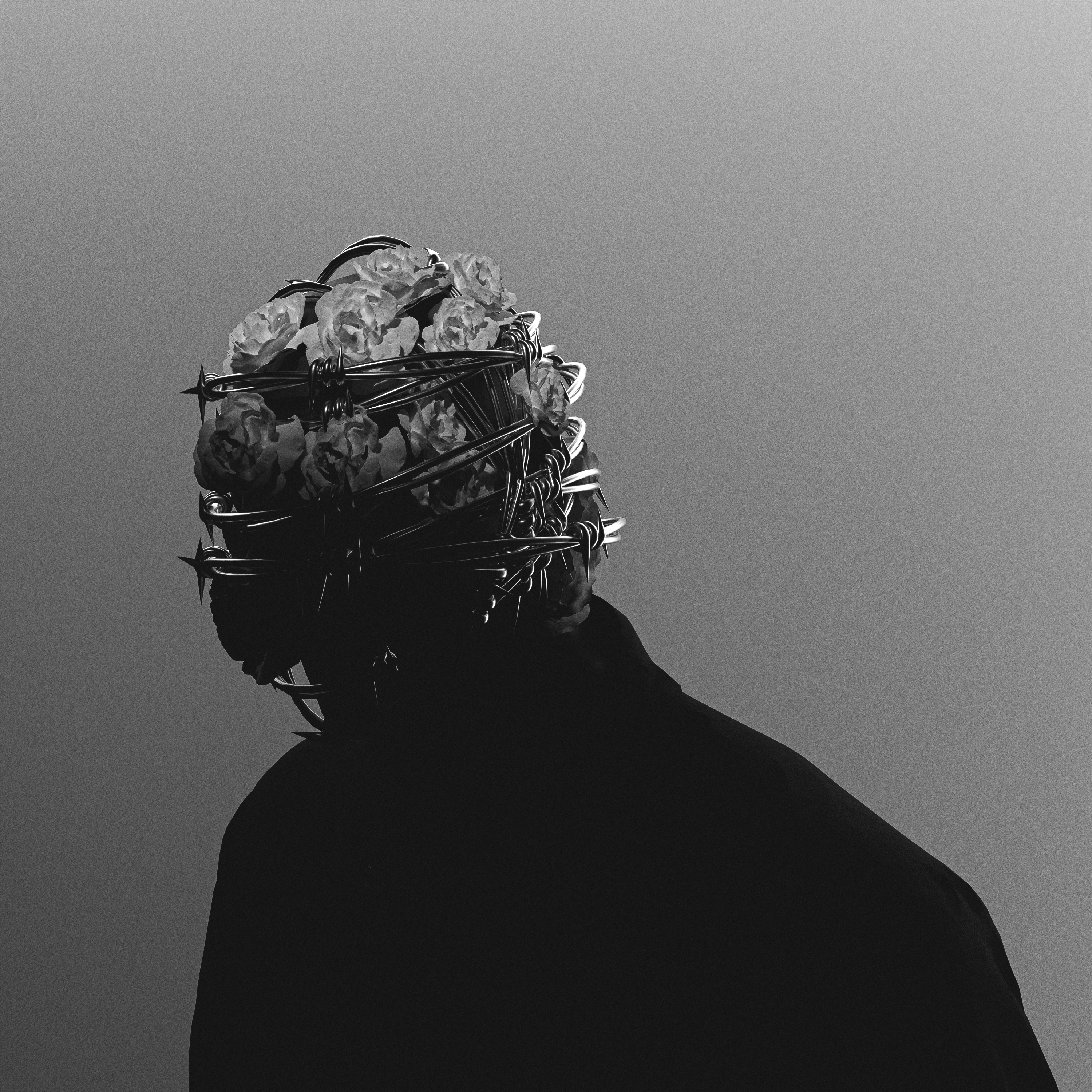Unconditional beauty — Изображение №1 — 3D на Dprofile