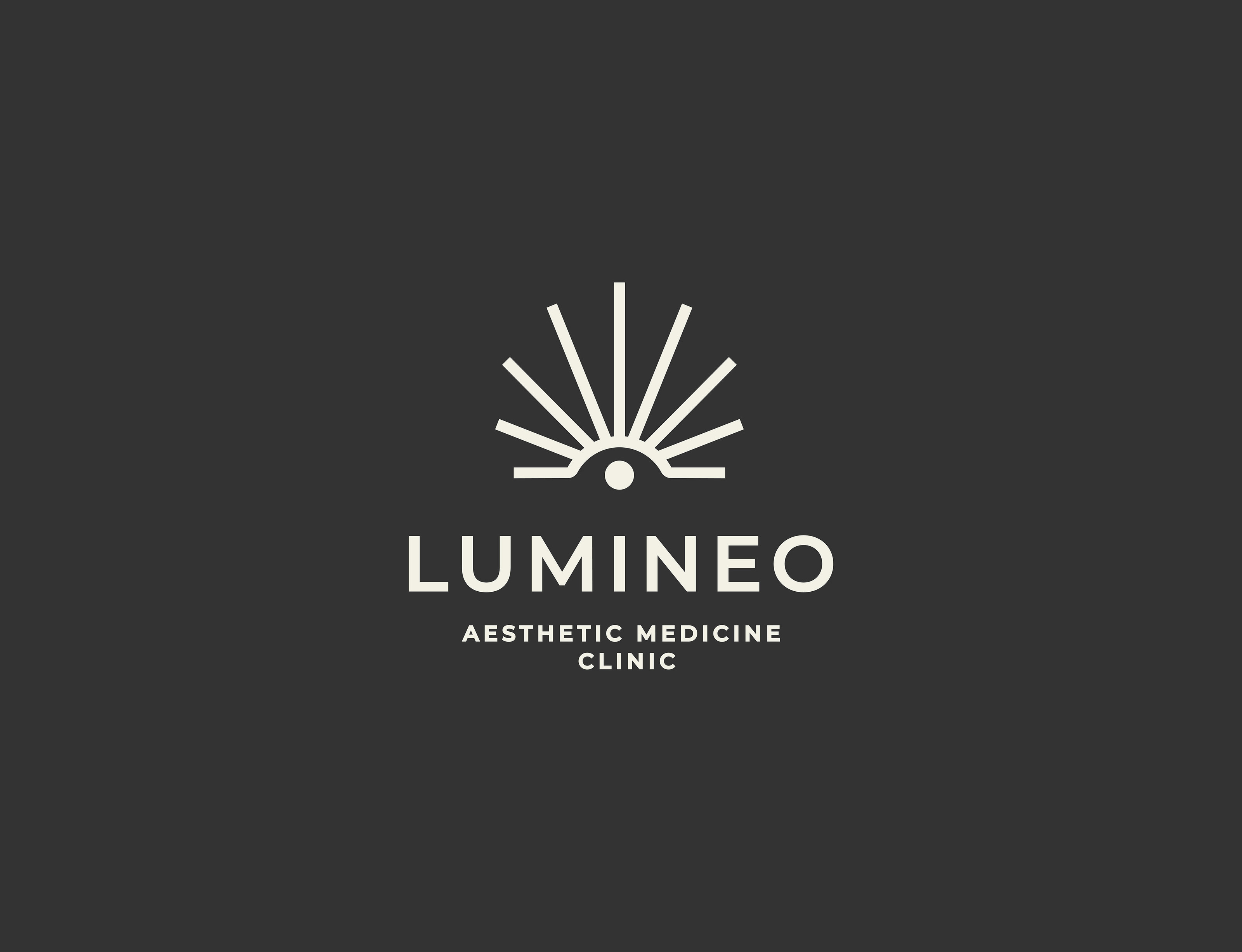 30 days 30 logos challenge — Изображение №6 — Брендинг, Иллюстрация на Dprofile