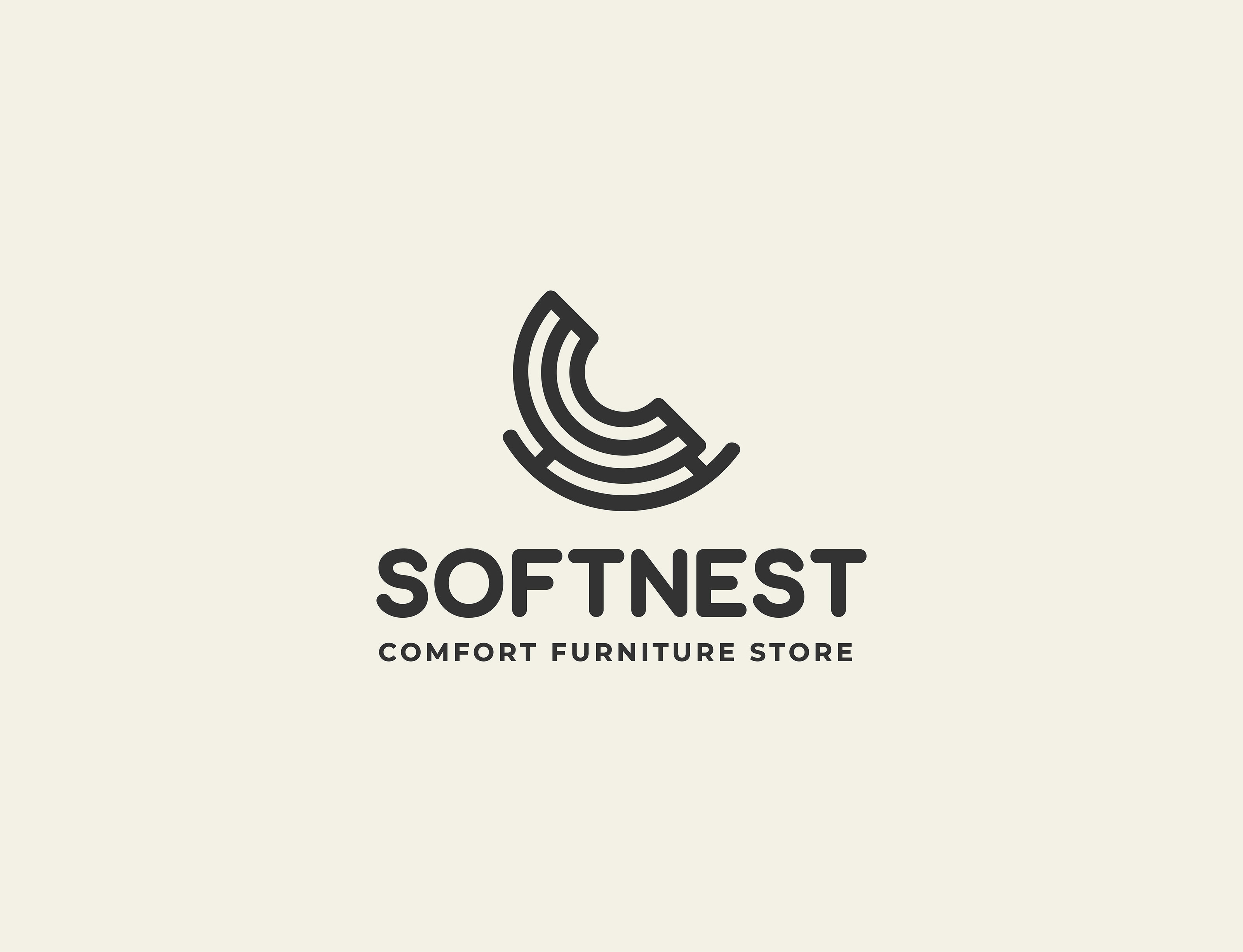 30 days 30 logos challenge — Изображение №17 — Брендинг, Иллюстрация на Dprofile