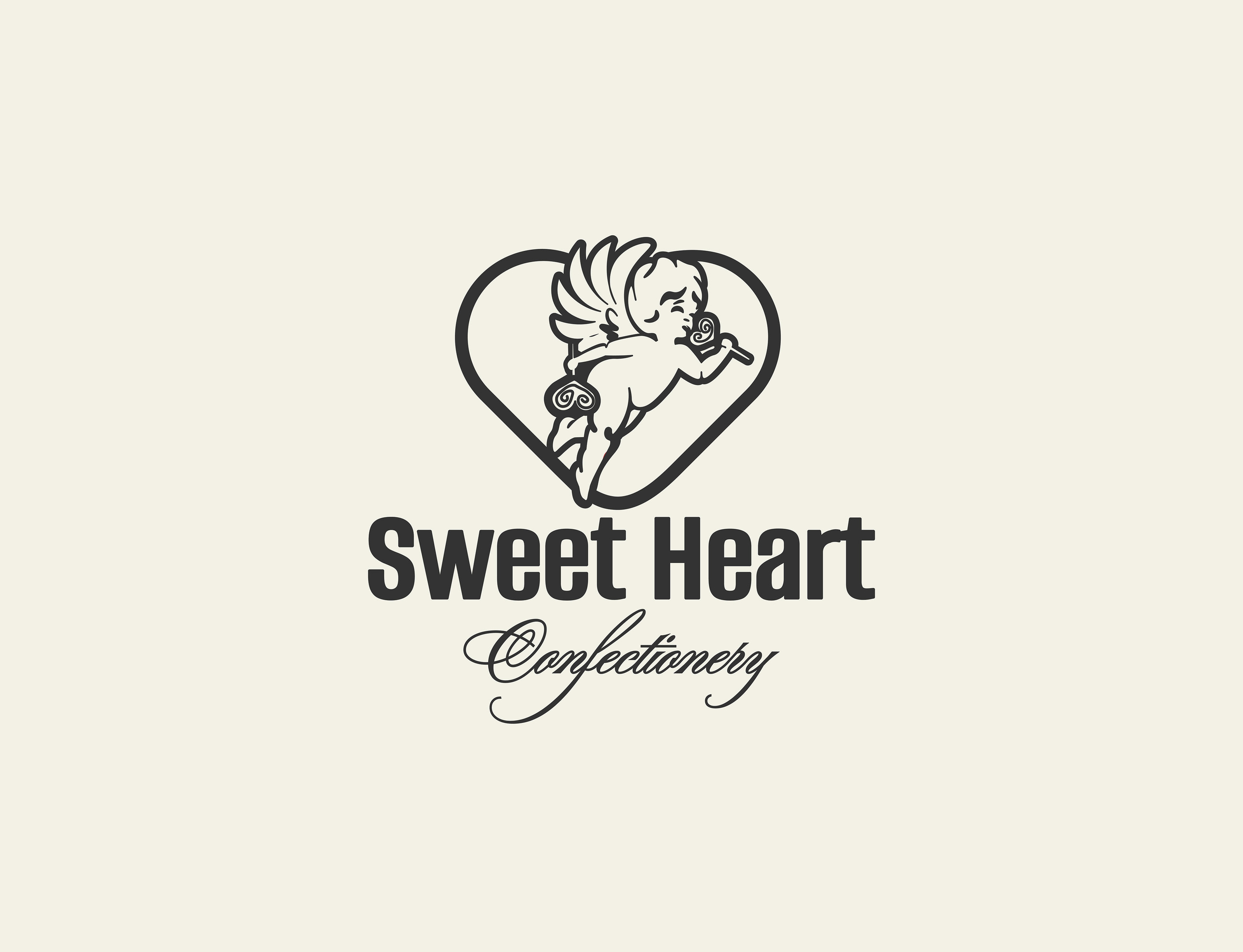 30 days 30 logos challenge — Изображение №9 — Брендинг, Иллюстрация на Dprofile