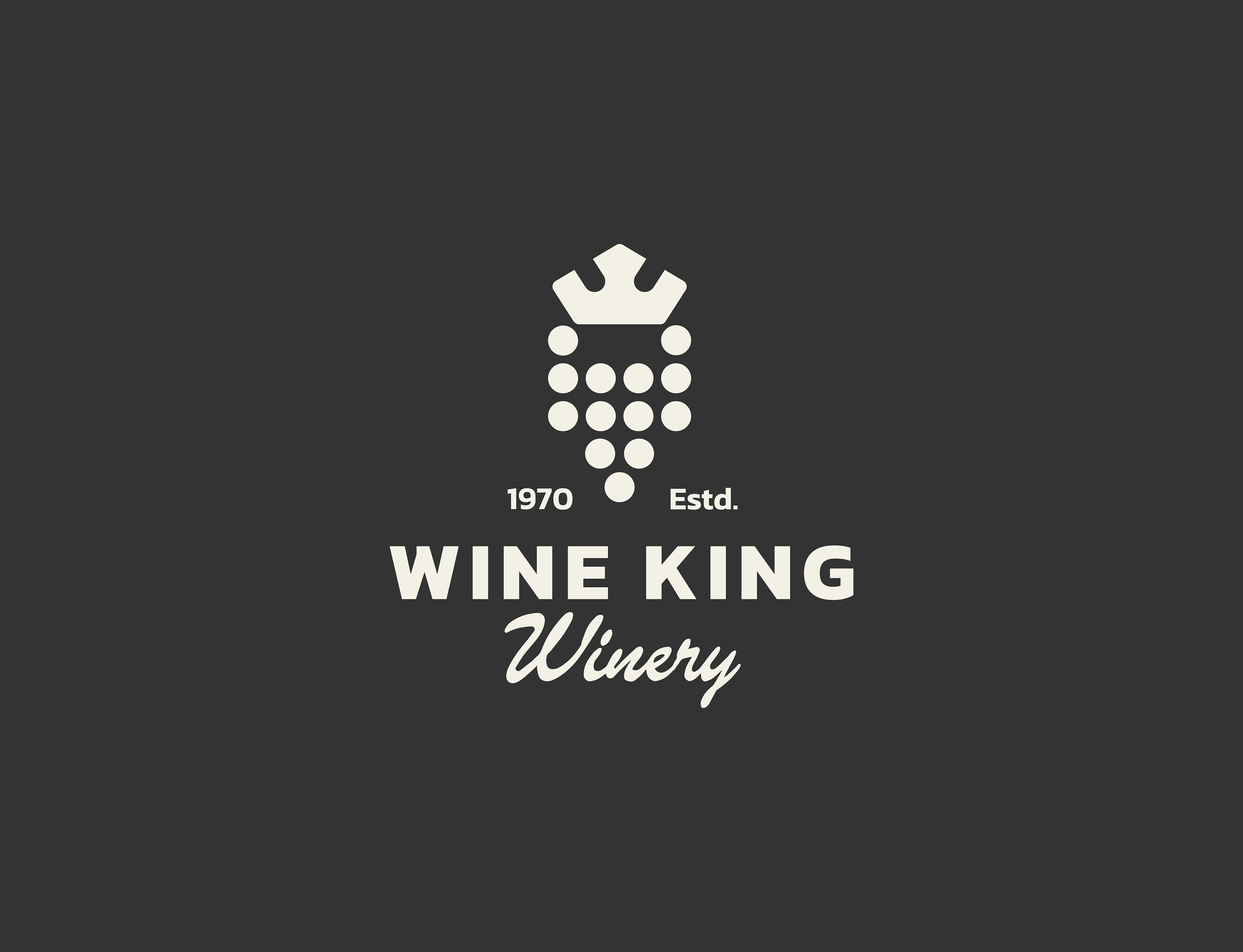 30 days 30 logos challenge — Изображение №4 — Брендинг, Иллюстрация на Dprofile