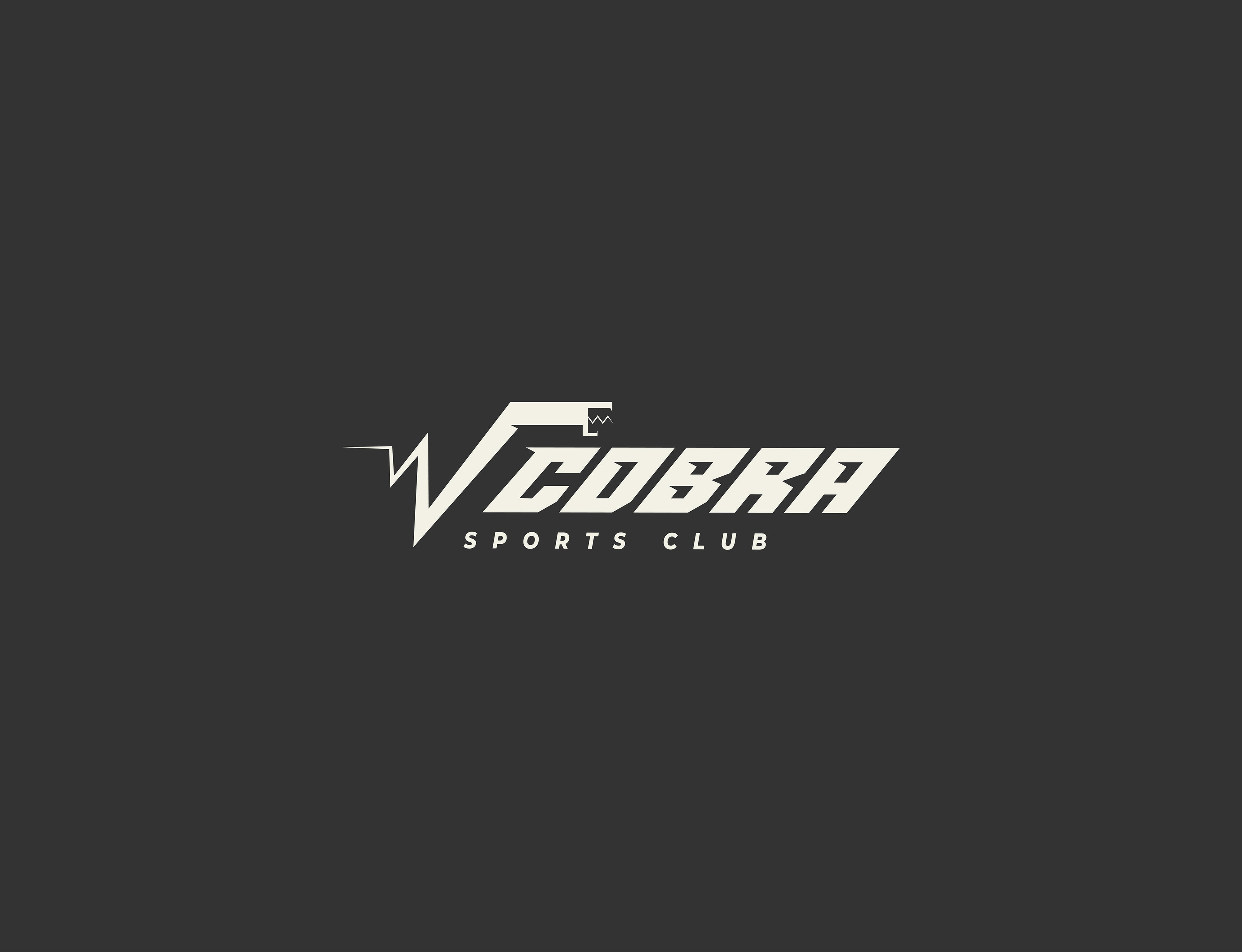 30 days 30 logos challenge — Изображение №20 — Брендинг, Иллюстрация на Dprofile