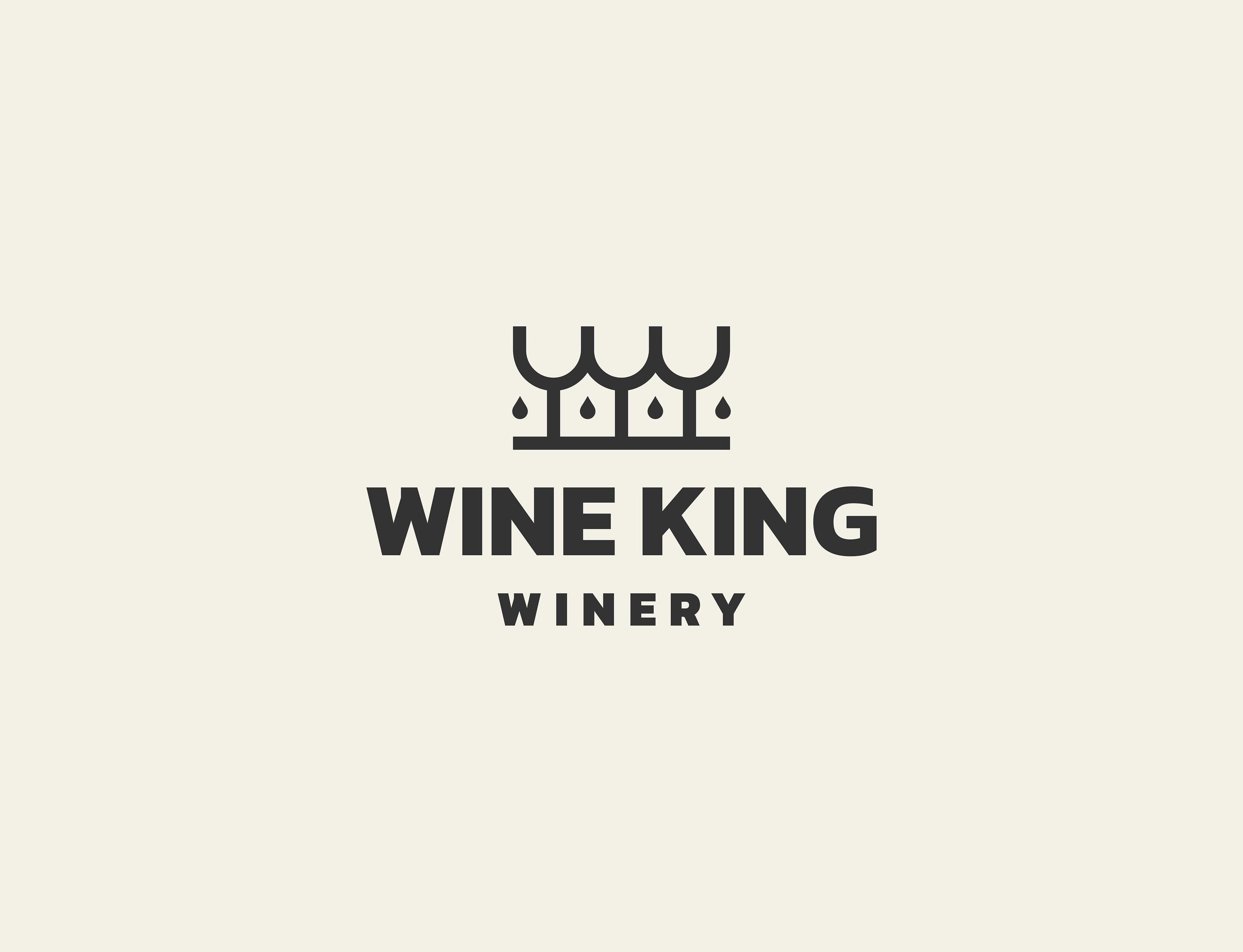 30 days 30 logos challenge — Изображение №15 — Брендинг, Иллюстрация на Dprofile
