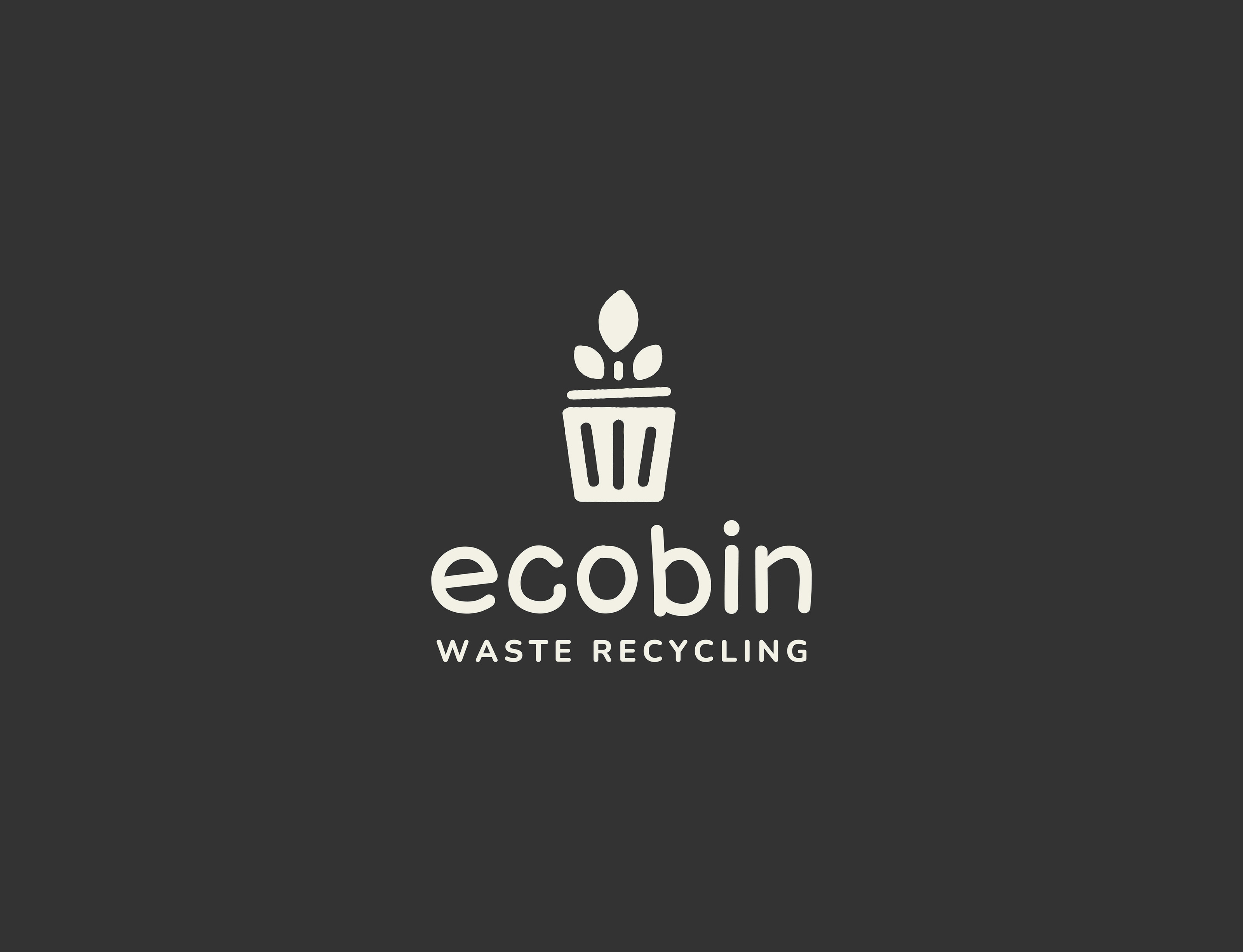 30 days 30 logos challenge — Изображение №16 — Брендинг, Иллюстрация на Dprofile