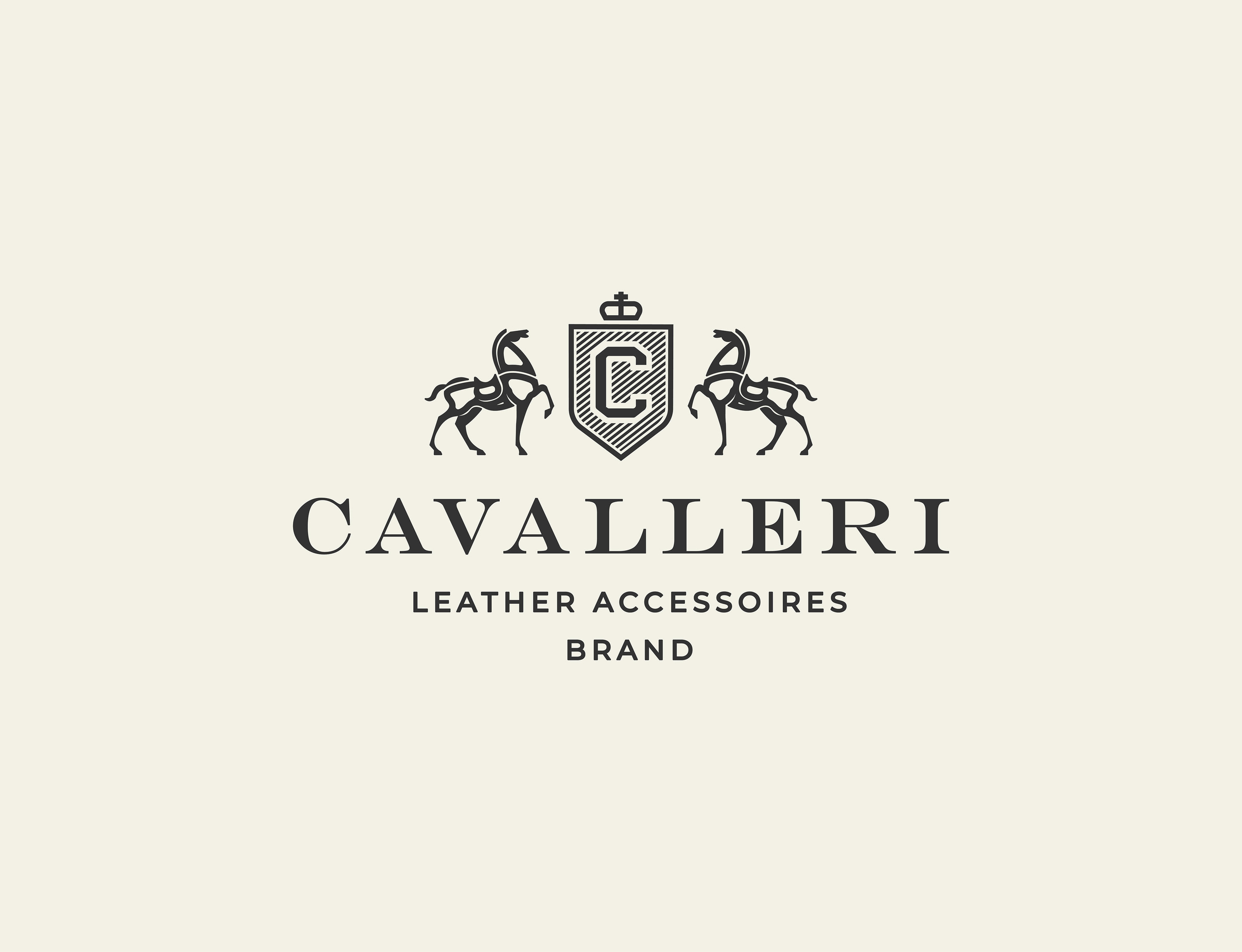 30 days 30 logos challenge — Изображение №21 — Брендинг, Иллюстрация на Dprofile