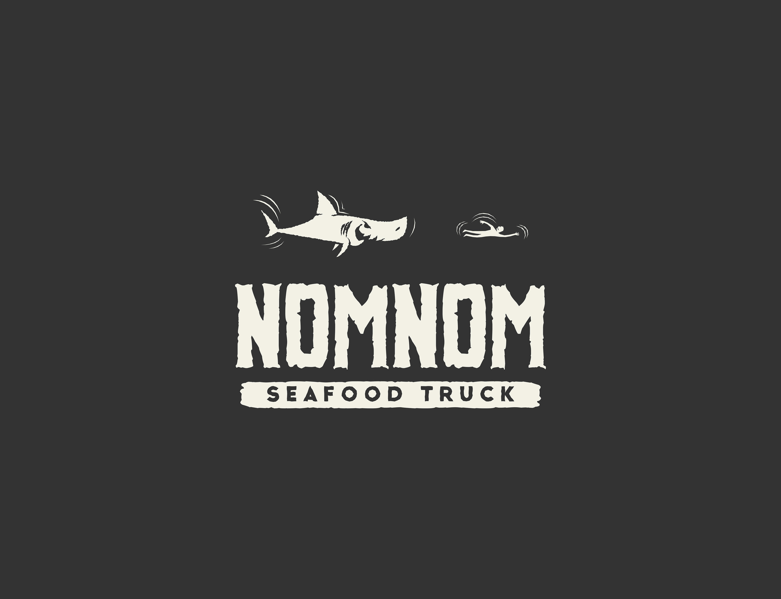 30 days 30 logos challenge — Изображение №8 — Брендинг, Иллюстрация на Dprofile