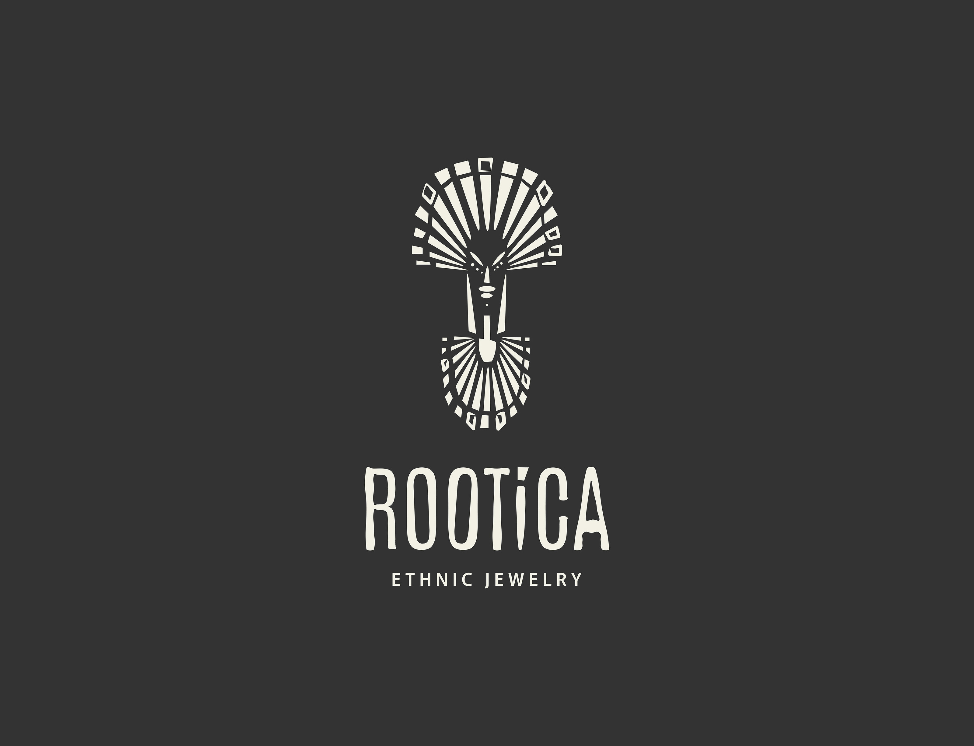 30 days 30 logos challenge — Изображение №10 — Брендинг, Иллюстрация на Dprofile