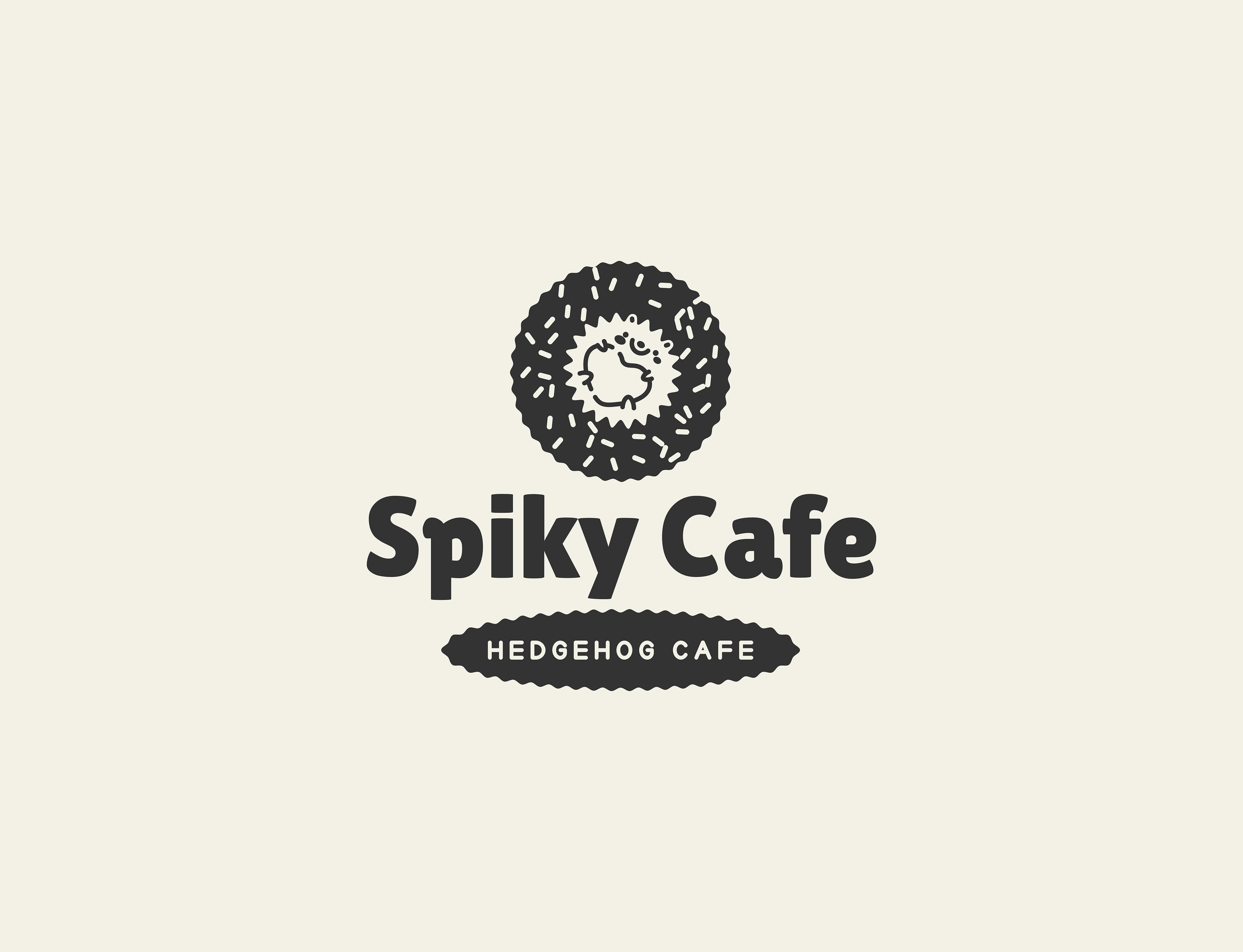30 days 30 logos challenge — Изображение №7 — Брендинг, Иллюстрация на Dprofile