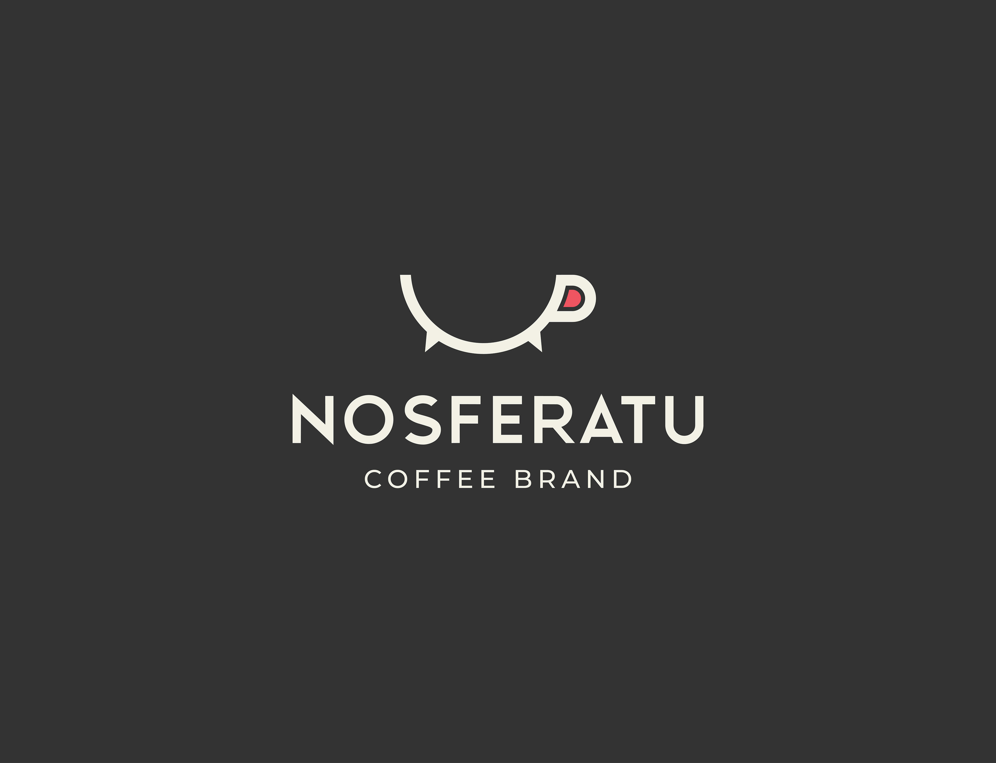 30 days 30 logos challenge — Изображение №12 — Брендинг, Иллюстрация на Dprofile
