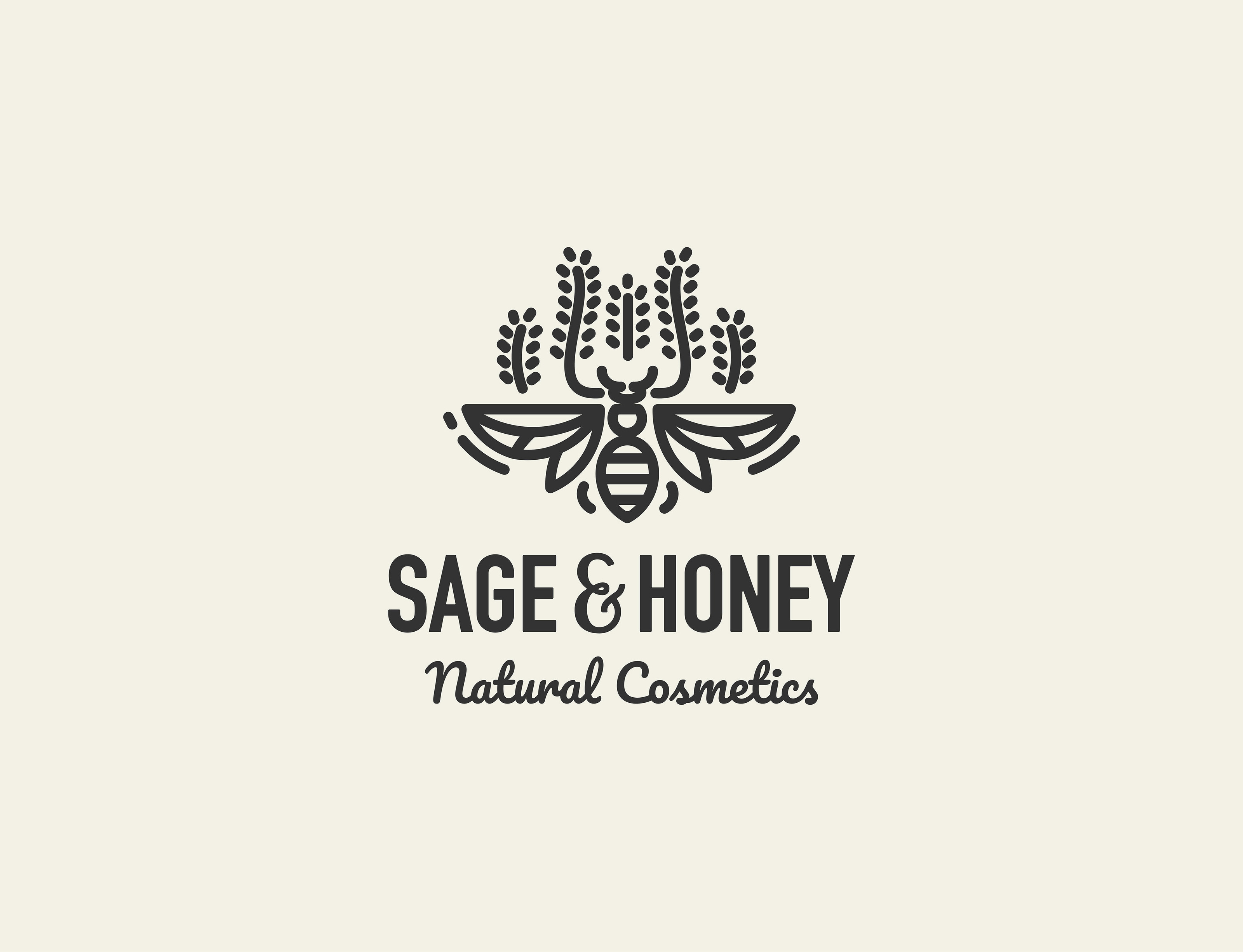 30 days 30 logos challenge — Изображение №13 — Брендинг, Иллюстрация на Dprofile