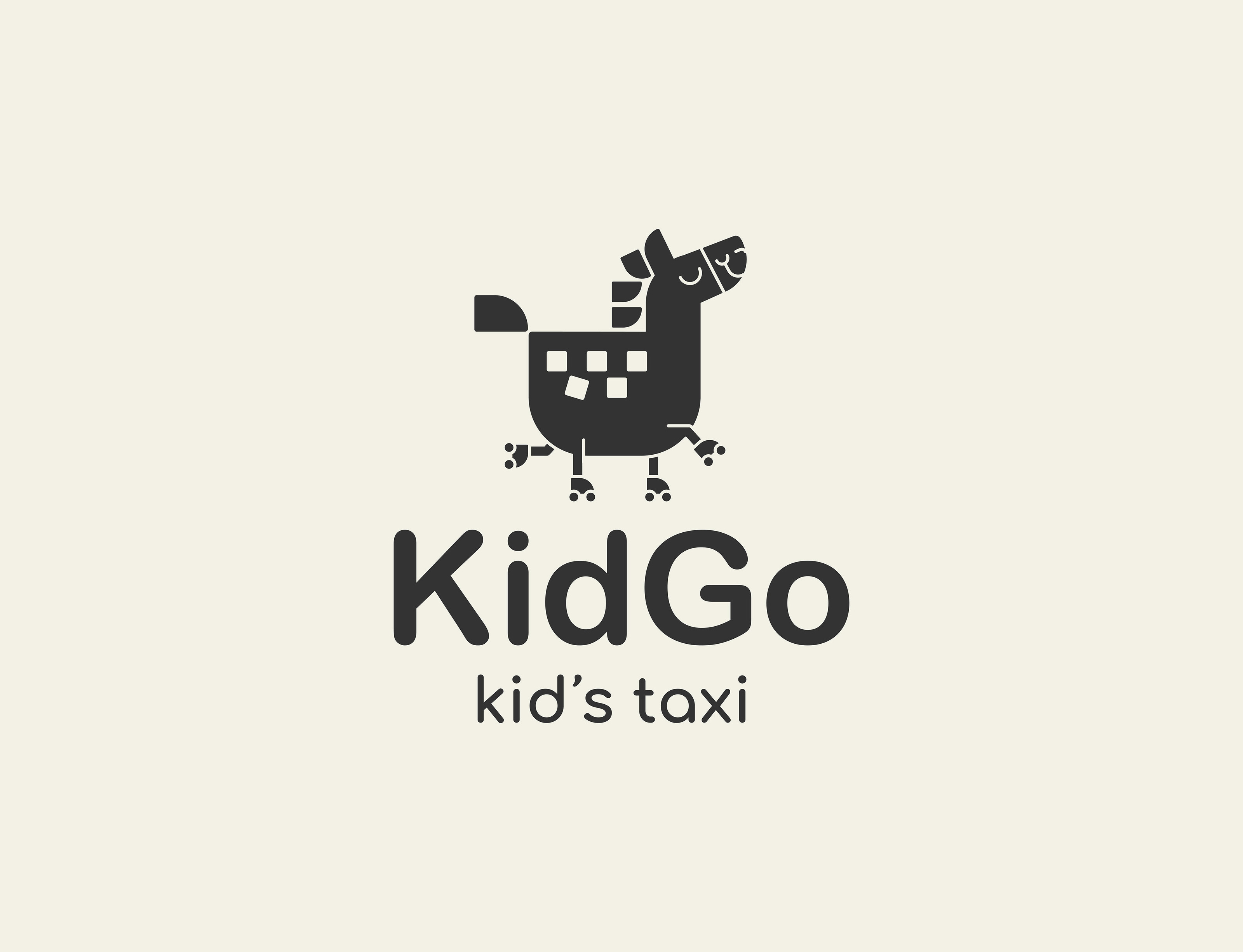 30 days 30 logos challenge — Изображение №5 — Брендинг, Иллюстрация на Dprofile