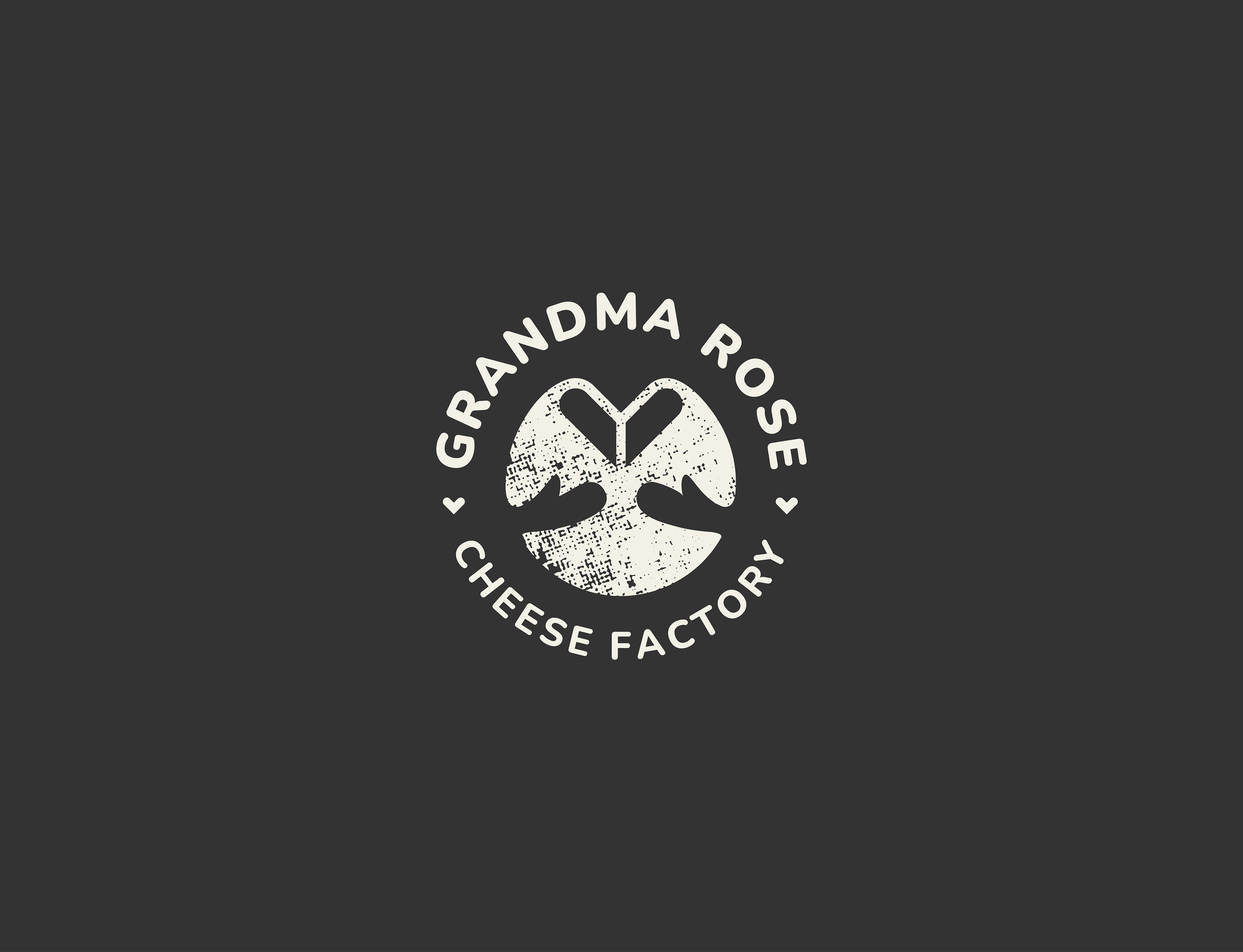 30 days 30 logos challenge — Изображение №22 — Брендинг, Иллюстрация на Dprofile