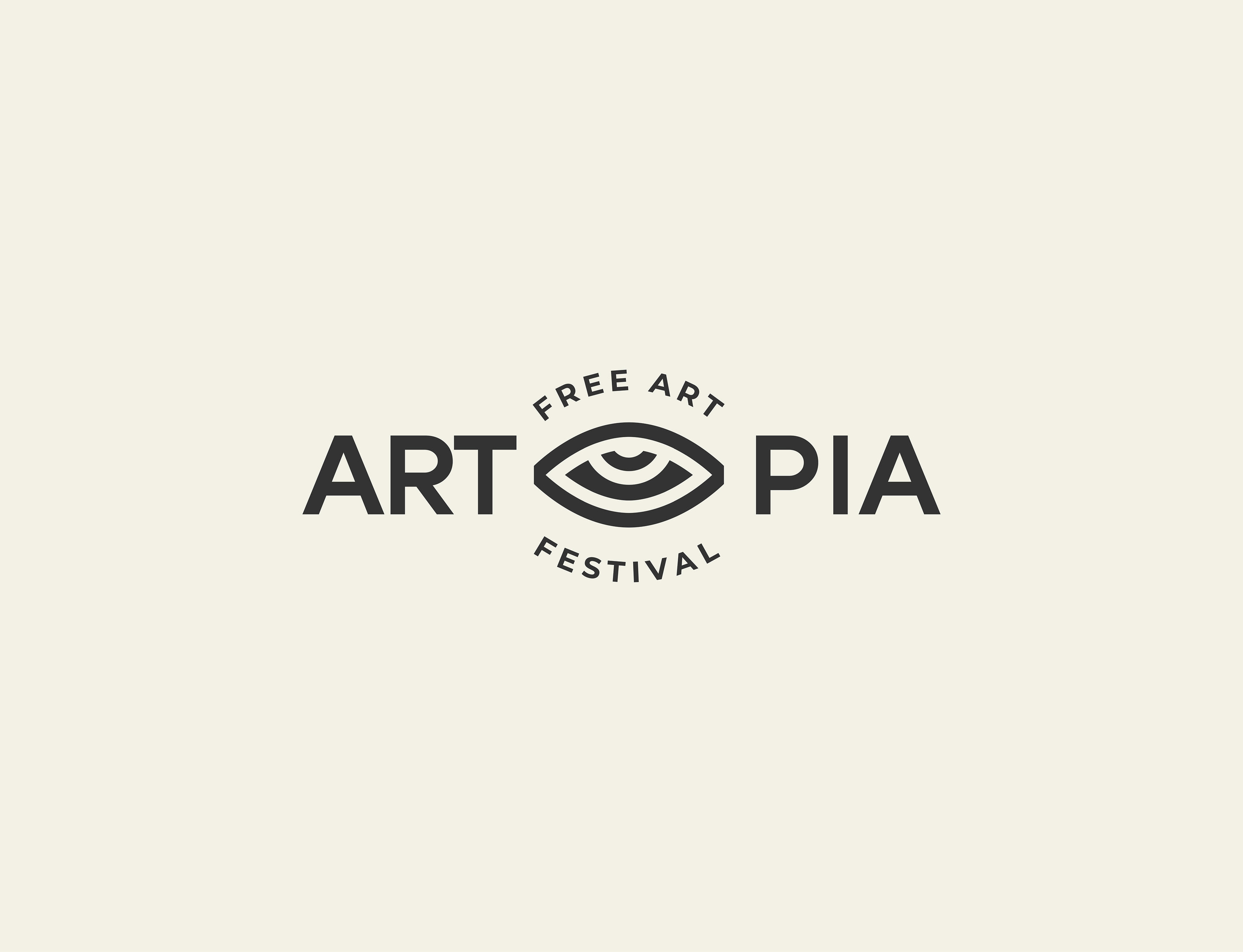 30 days 30 logos challenge — Изображение №23 — Брендинг, Иллюстрация на Dprofile
