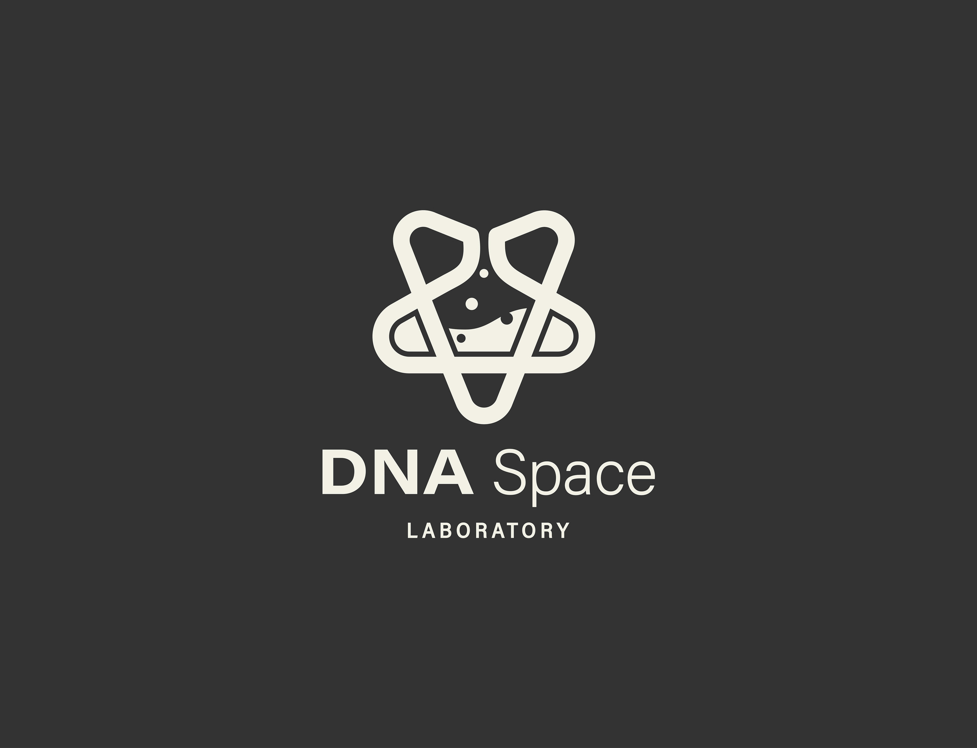 30 days 30 logos challenge — Изображение №18 — Брендинг, Иллюстрация на Dprofile