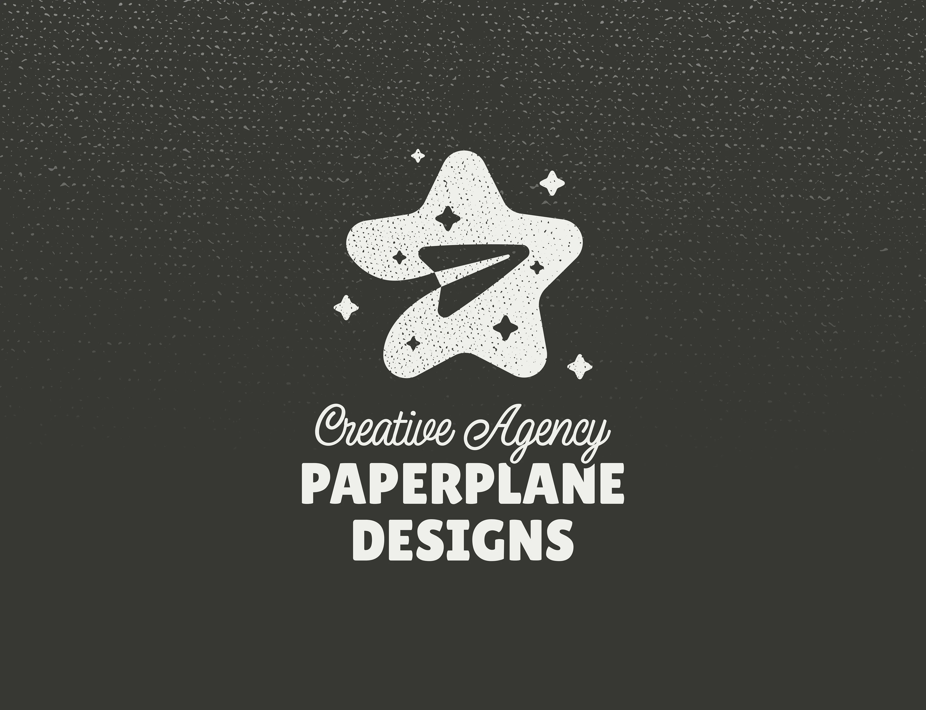 логофолио — Изображение №7 — Брендинг, Графика на Dprofile