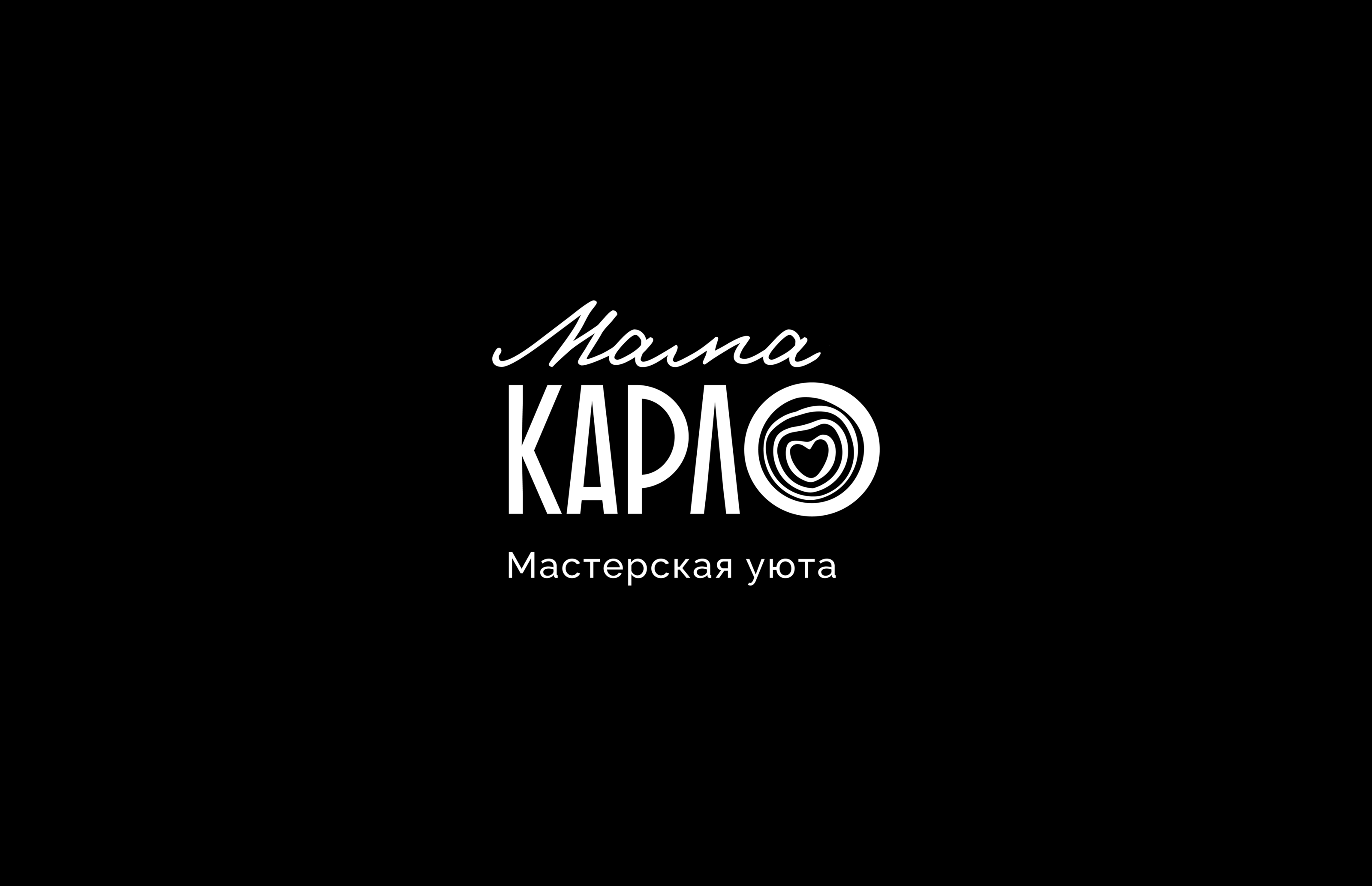 LOGOFOLIO 2024 vol.3 — Изображение №8 — Брендинг на Dprofile