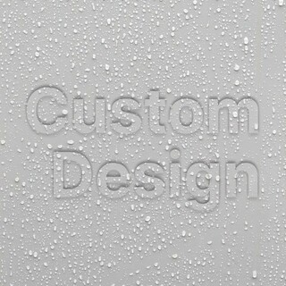 Аватар пользователя Valentina Romanova