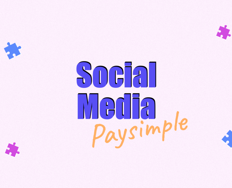Social Media Posts | Instagram — Графика, Анимация на Dprofile