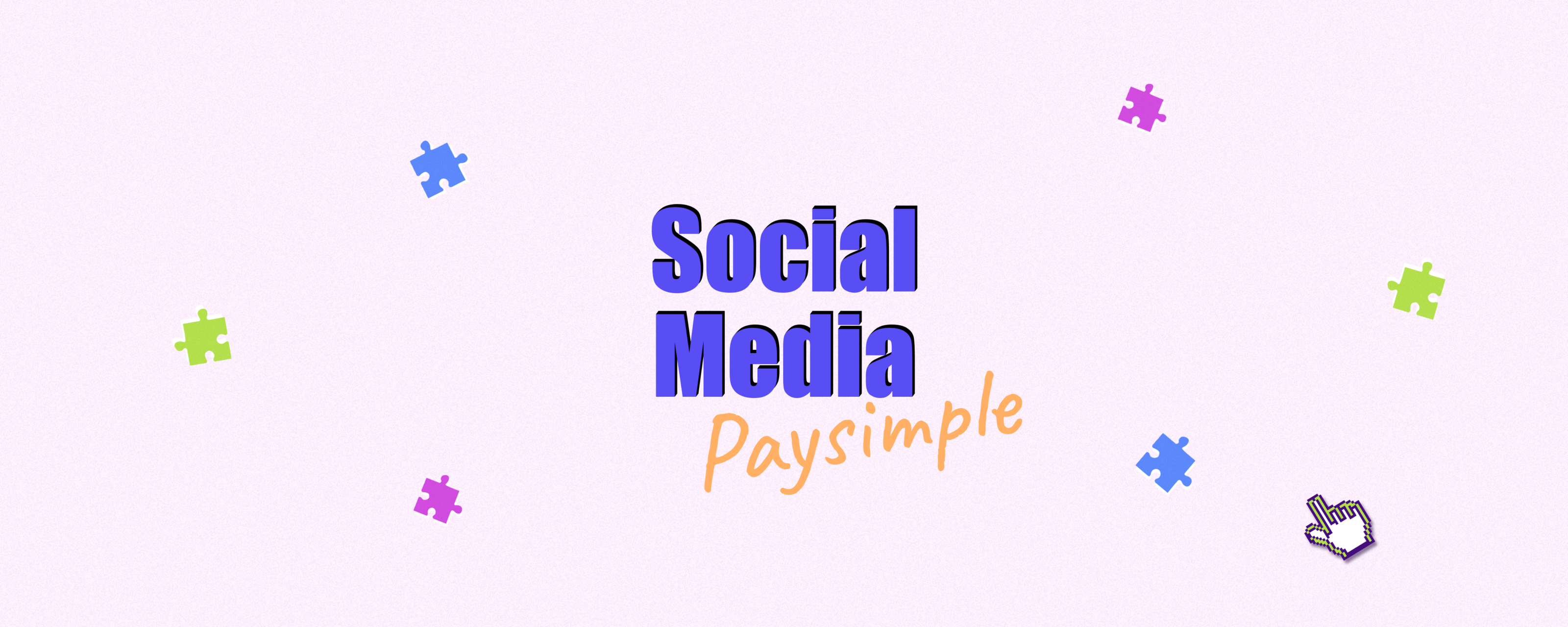 Social Media Posts | Instagram — Изображение №1 — Графика, Анимация на Dprofile