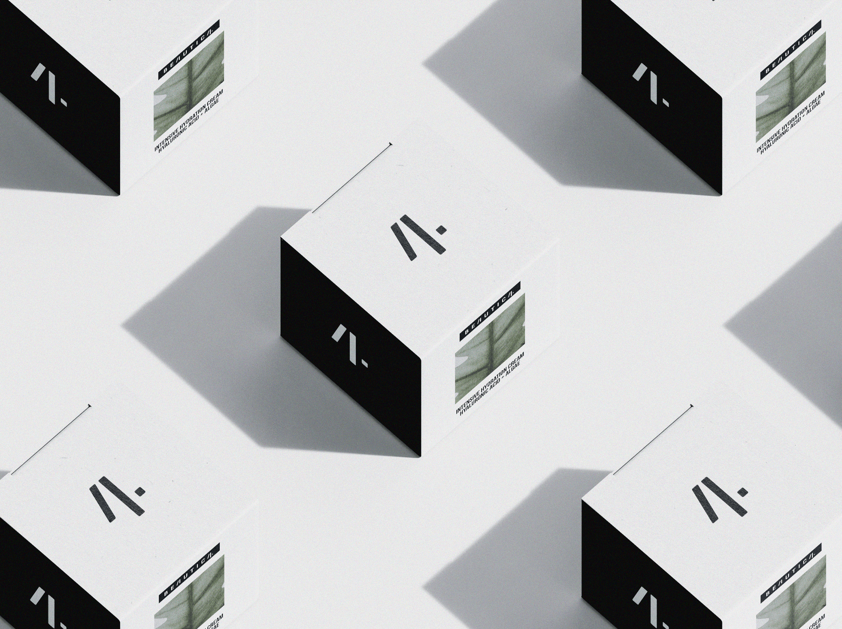 beautica | packaging design — Изображение №13 — Брендинг, Графика на Dprofile