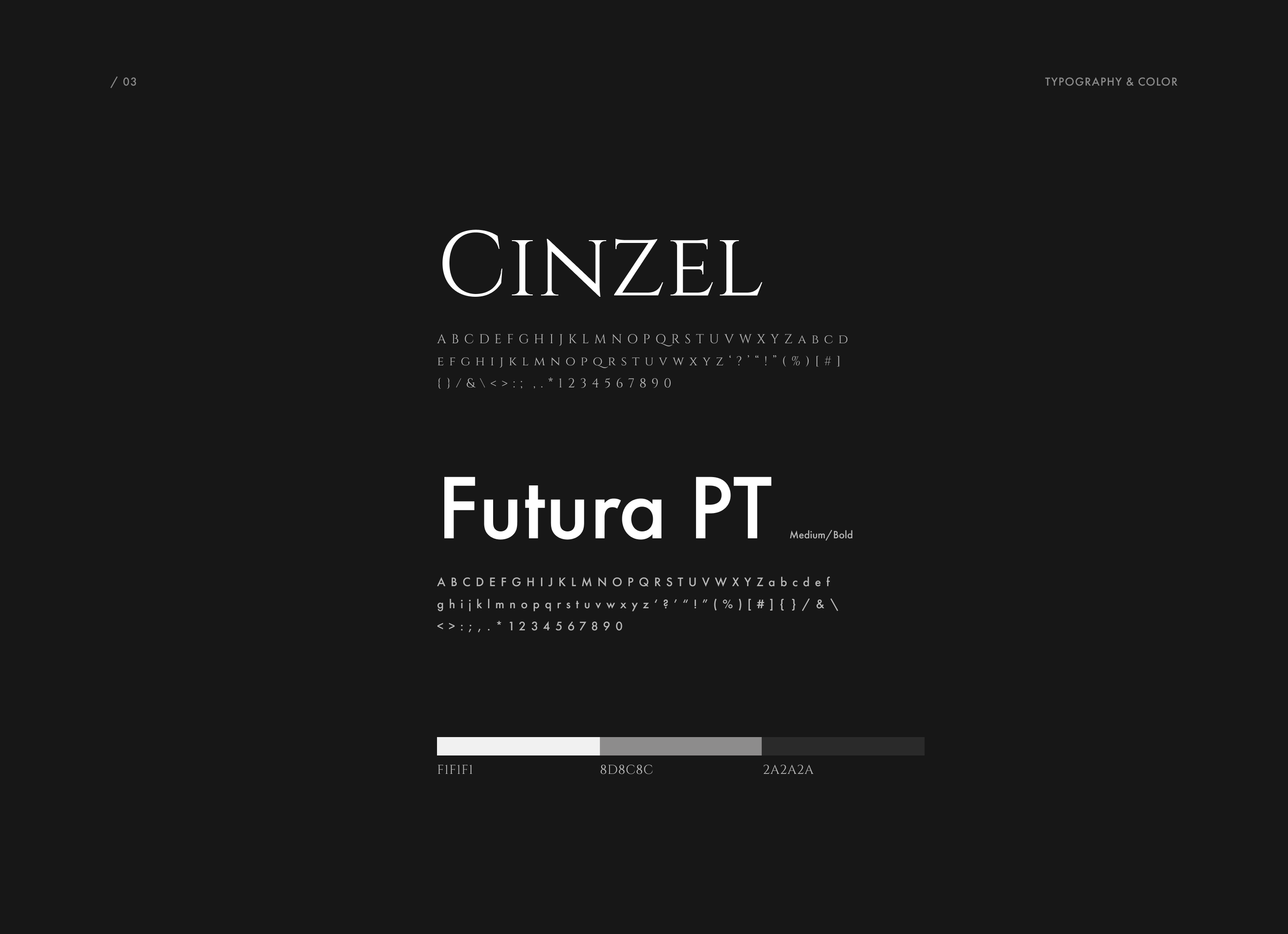 Redesign website Giuseppe Zanotti — Изображение №5 — Интерфейсы на Dprofile