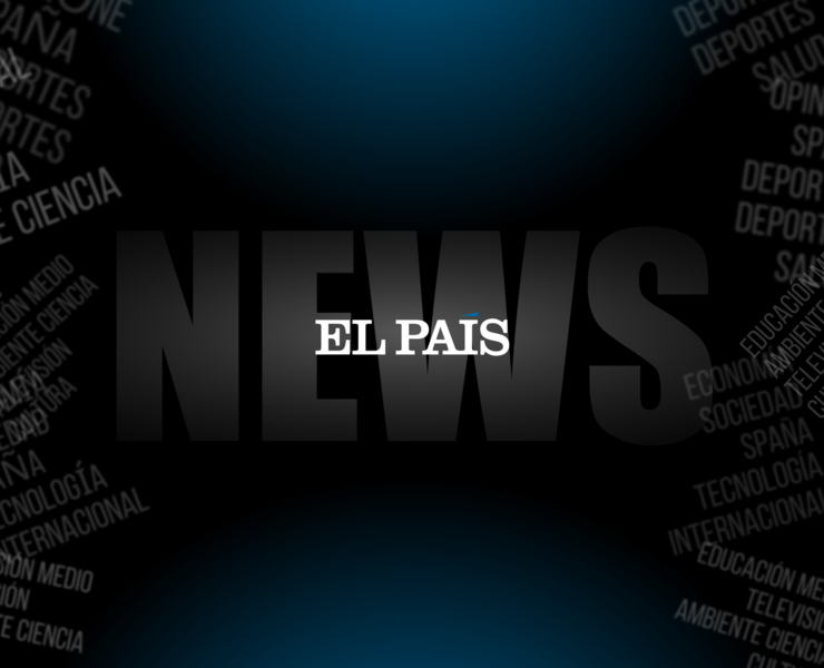 Socio-political newspaper — Интерфейсы на Dprofile
