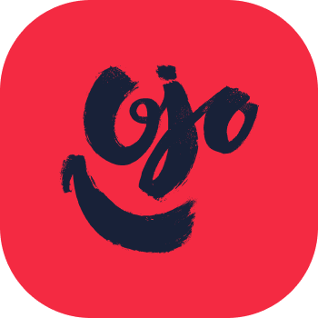 Аватар пользователя Ojo
